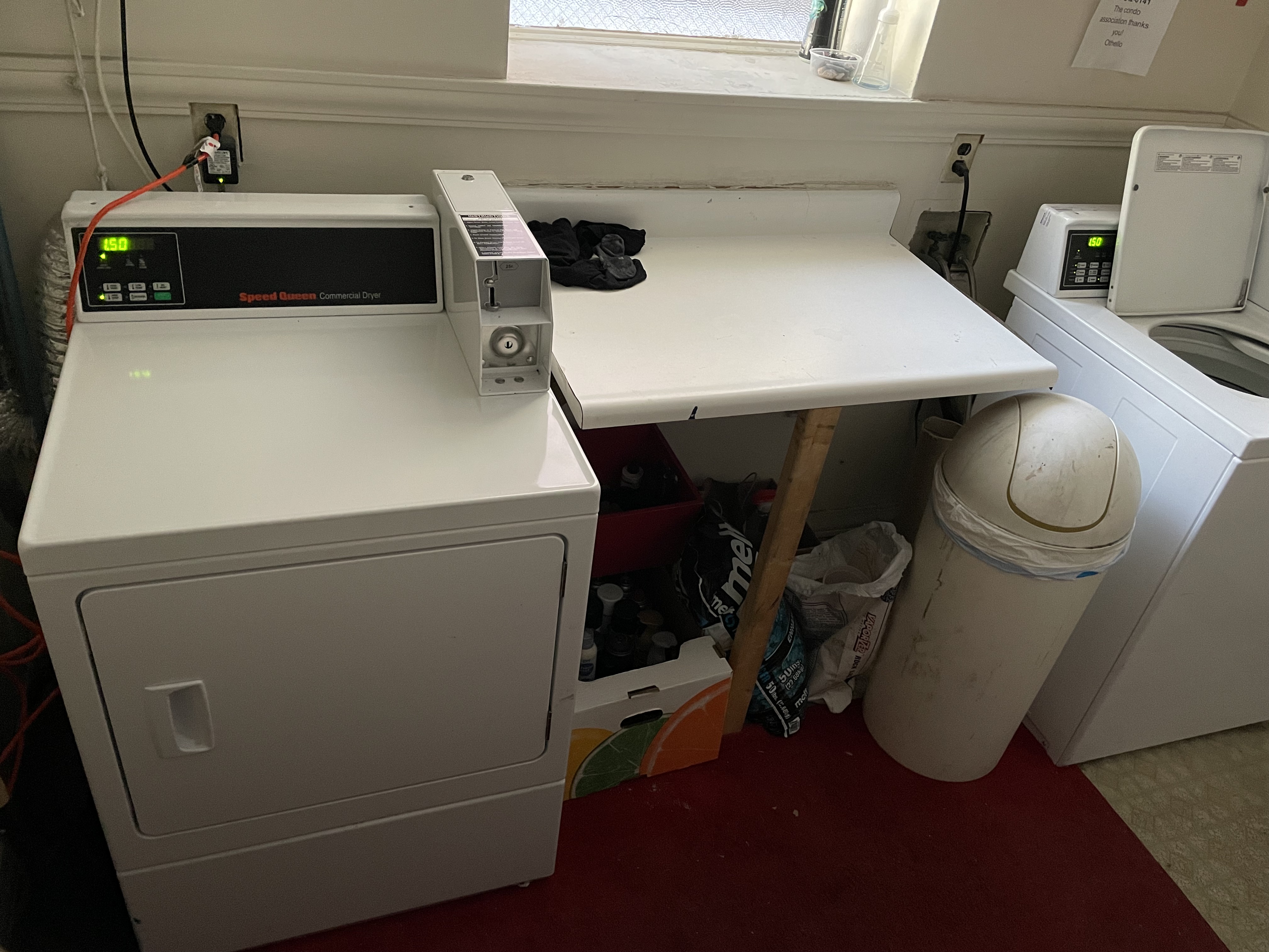 Studio bed, 1 bath apartment for rent at 483 Massachusetts Ave Unit 5, South End — photo 7 of 7