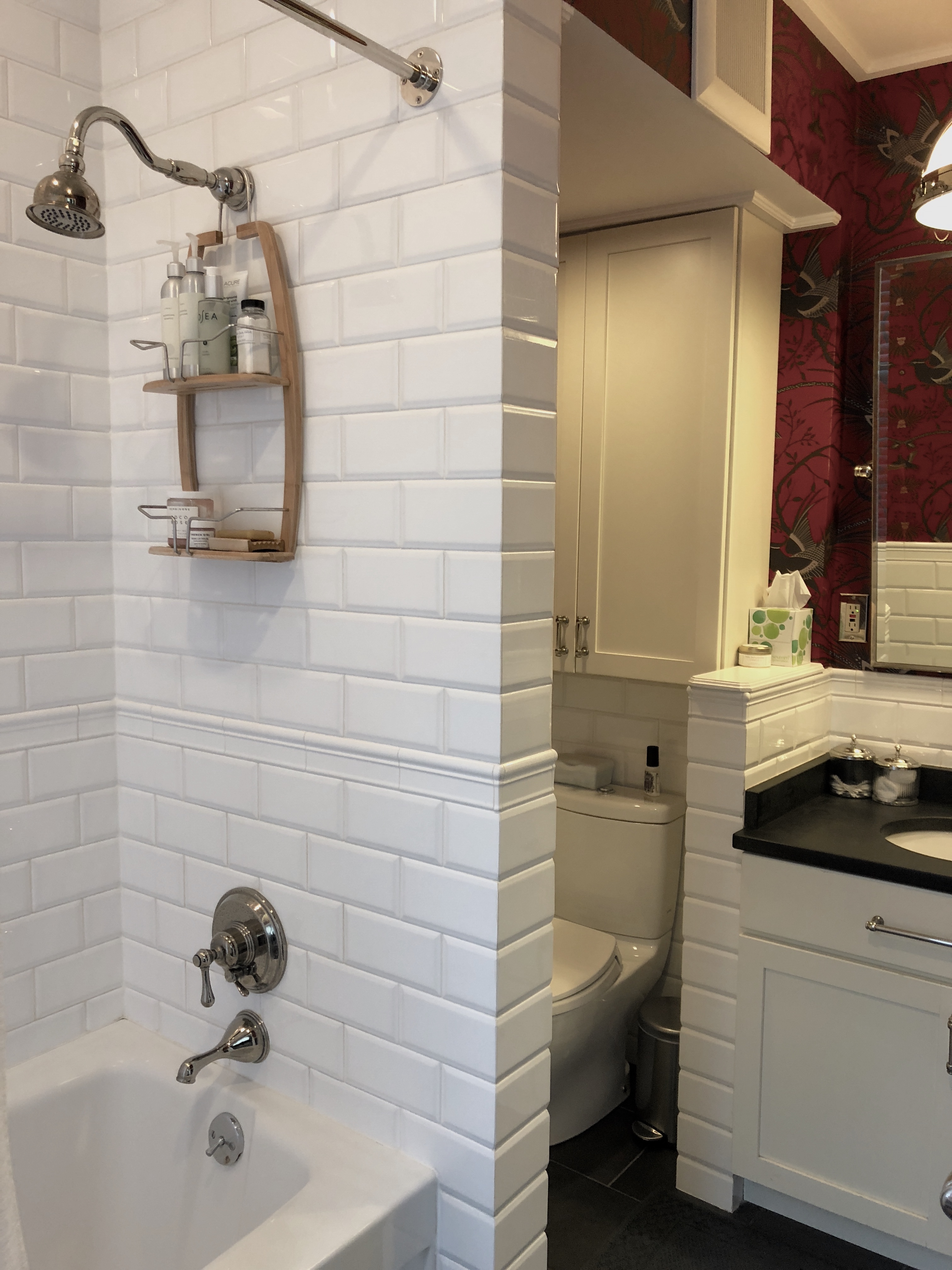 1 bed, 1 bath apartment for rent at 101 Pembroke St Unit 3, South End — photo 2 of 6