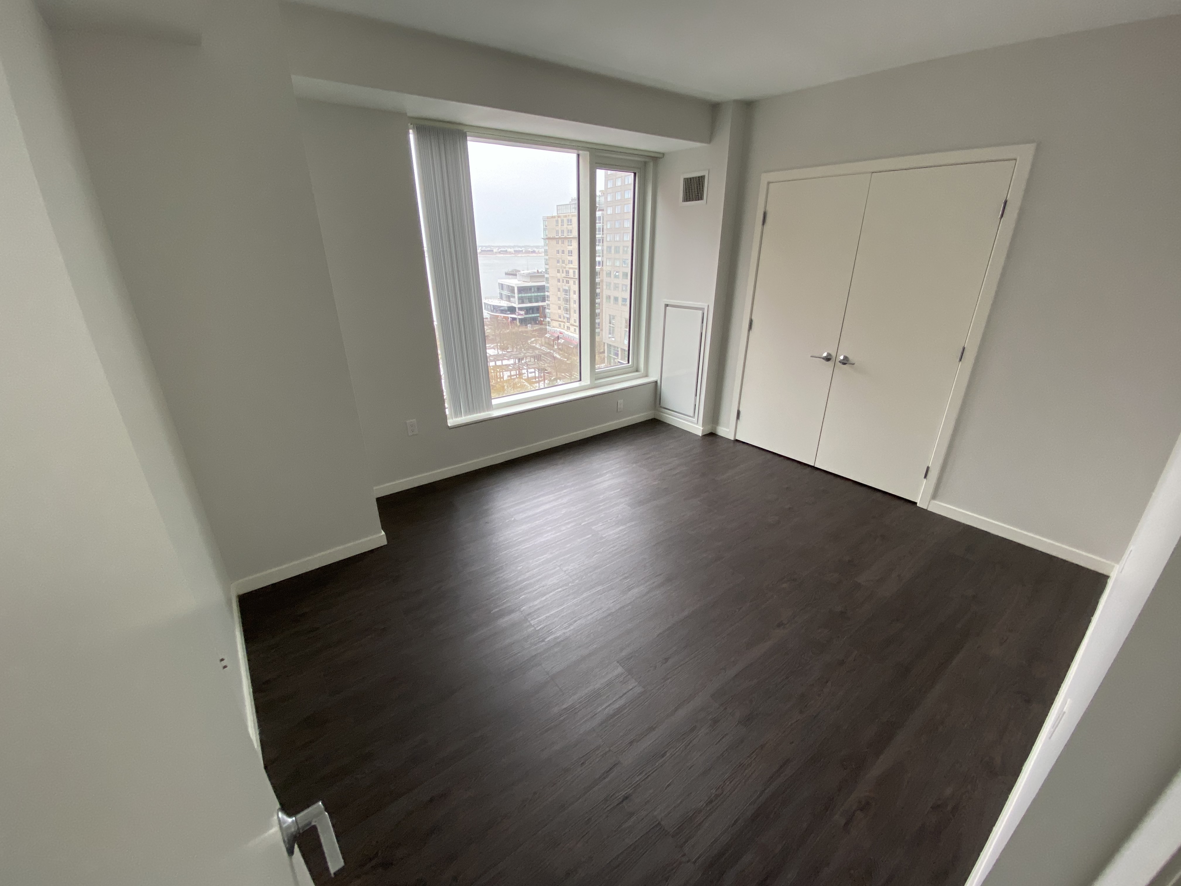2 bed, 2 bath apartment for rent at 505 Congress St Unit 902, Seaport District — photo 6 of 11