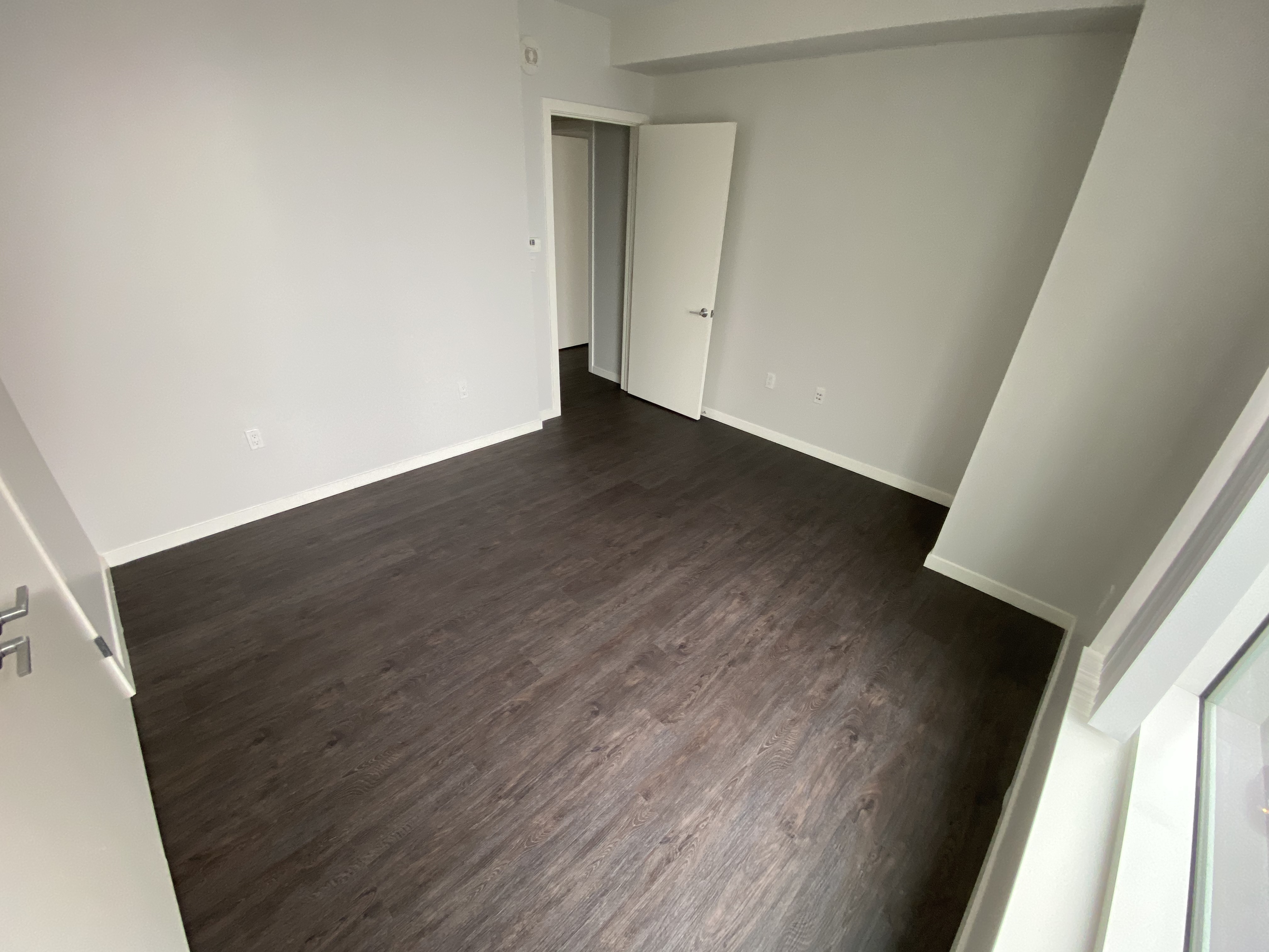 2 bed, 2 bath apartment for rent at 505 Congress St Unit 902, Seaport District — photo 7 of 11