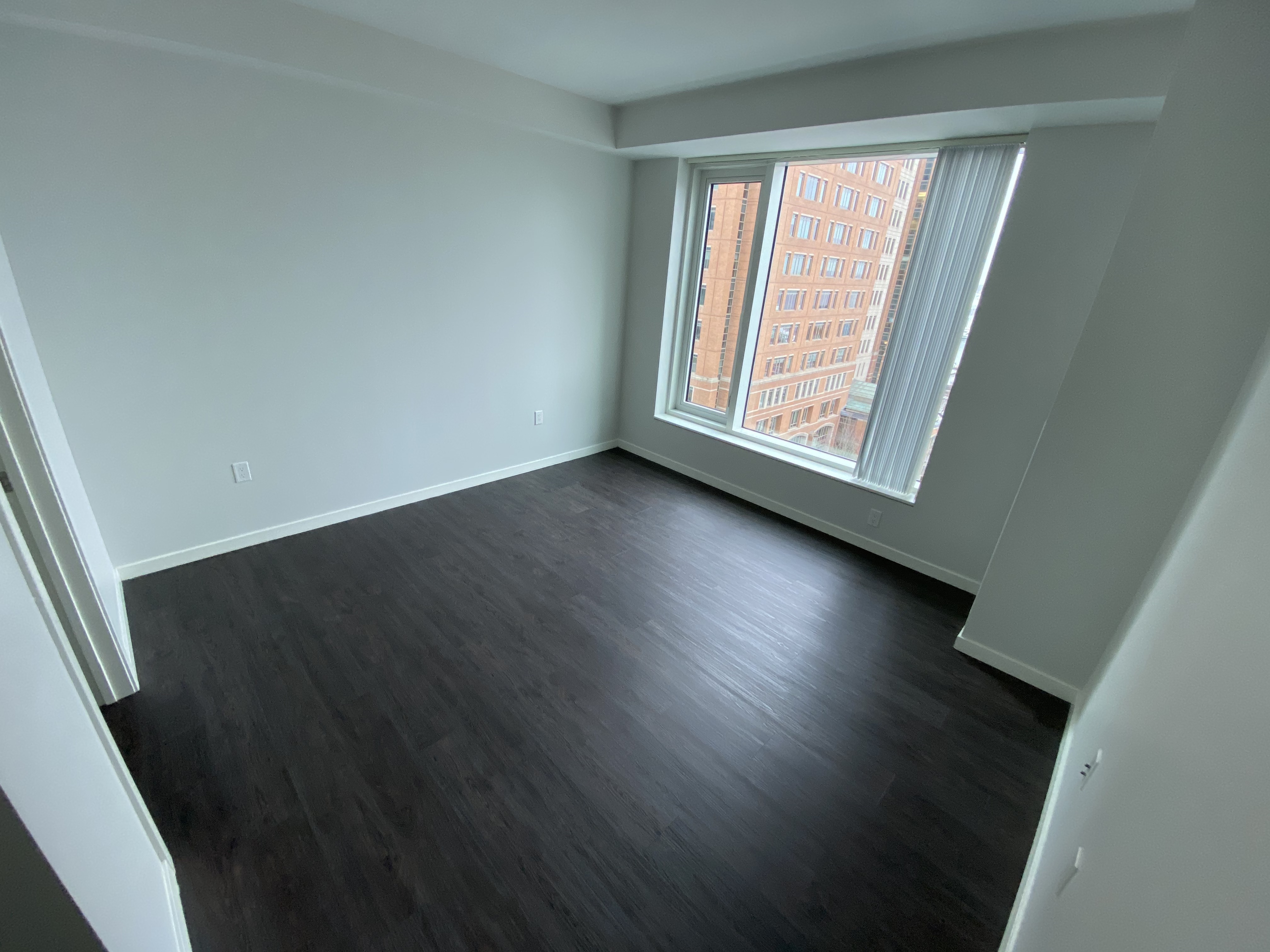 2 bed, 2 bath apartment for rent at 505 Congress St Unit 902, Seaport District — photo 8 of 11
