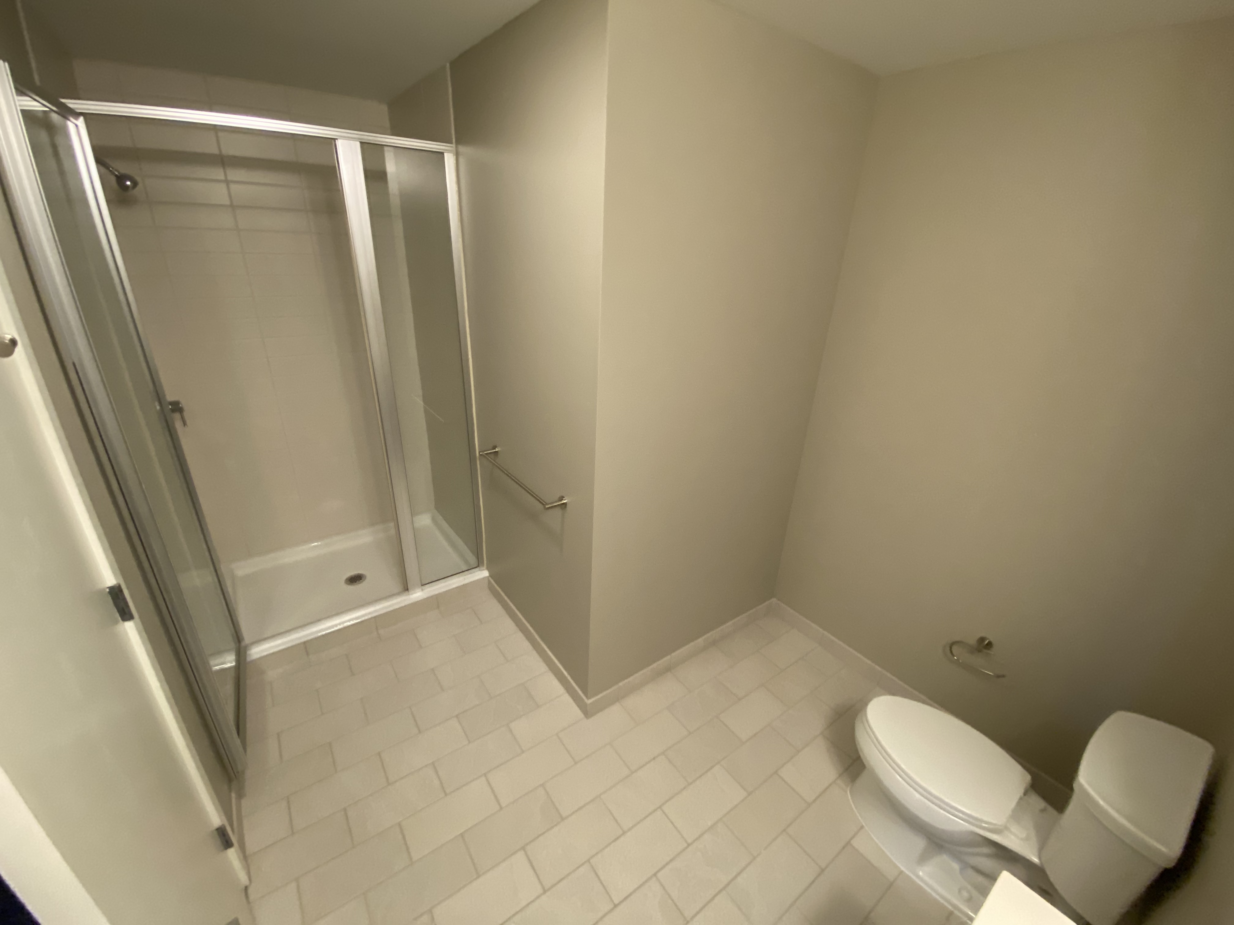 2 bed, 2 bath apartment for rent at 505 Congress St Unit 902, Seaport District — photo 9 of 11