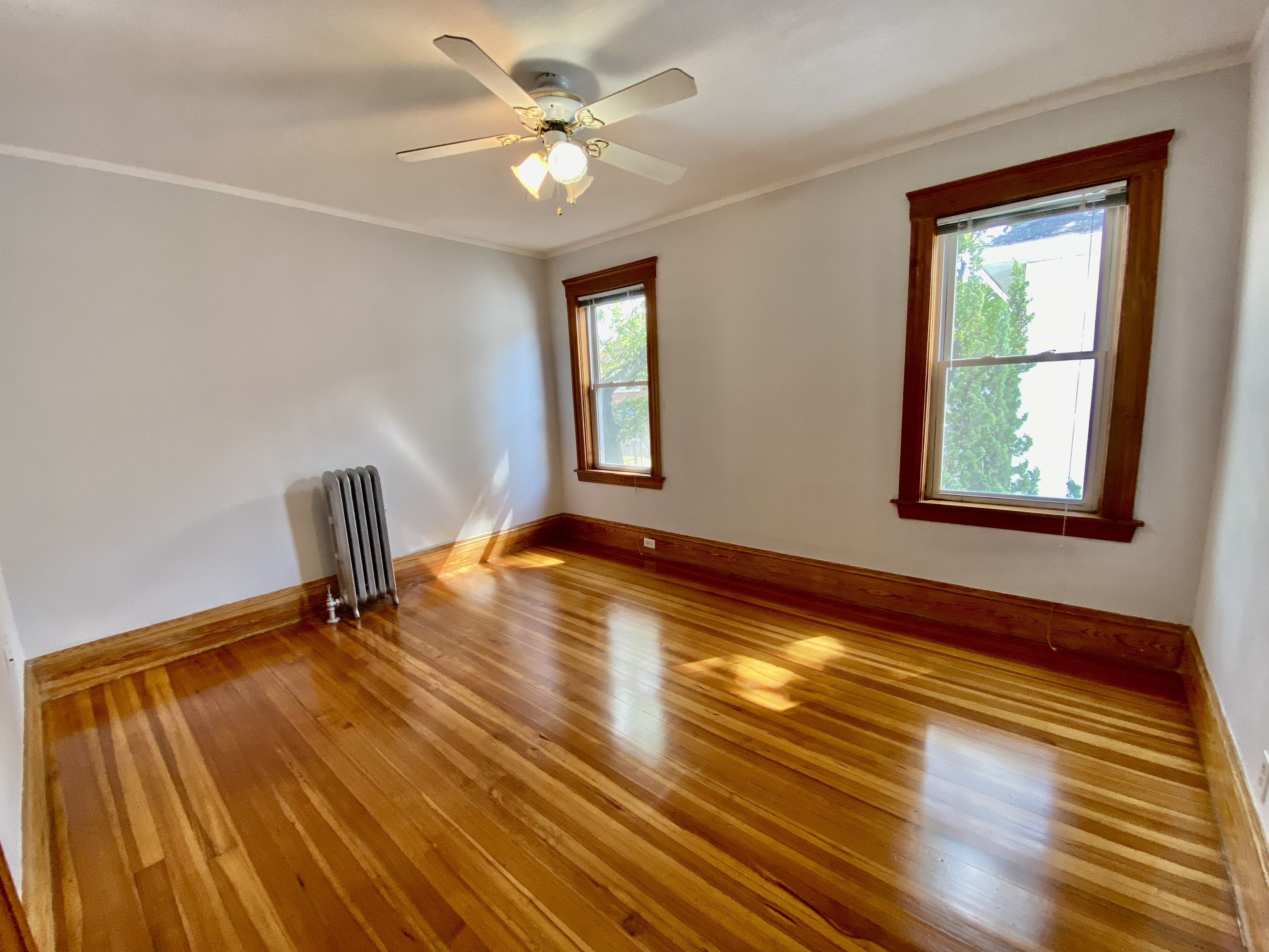 3 bed, 1 bath apartment for rent at 67 Turner St Unit 2, Brighton — photo 9 of 20