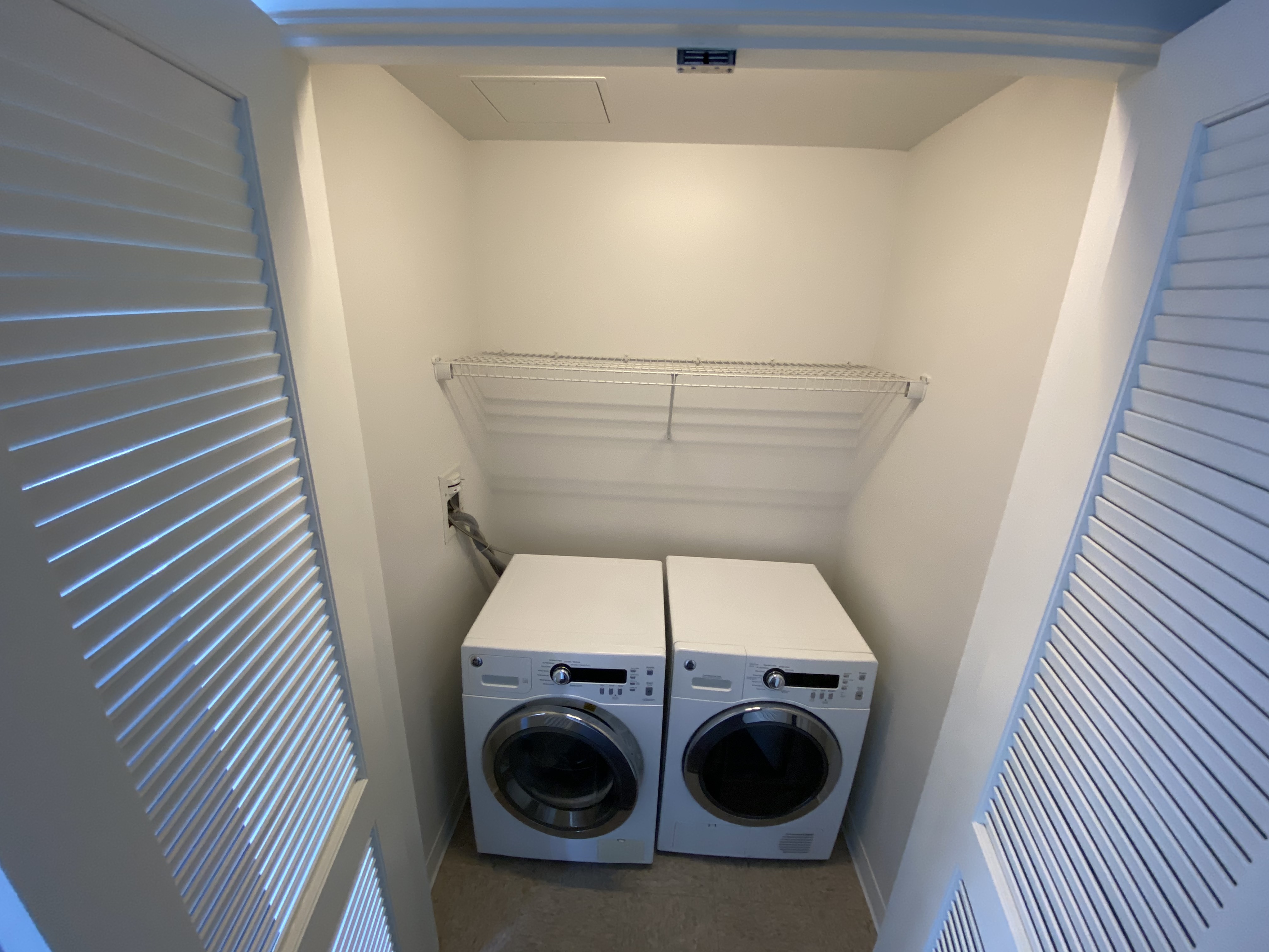 2 bed, 2 bath apartment for rent at 505 Congress St Unit 601, Seaport District — photo 3 of 12