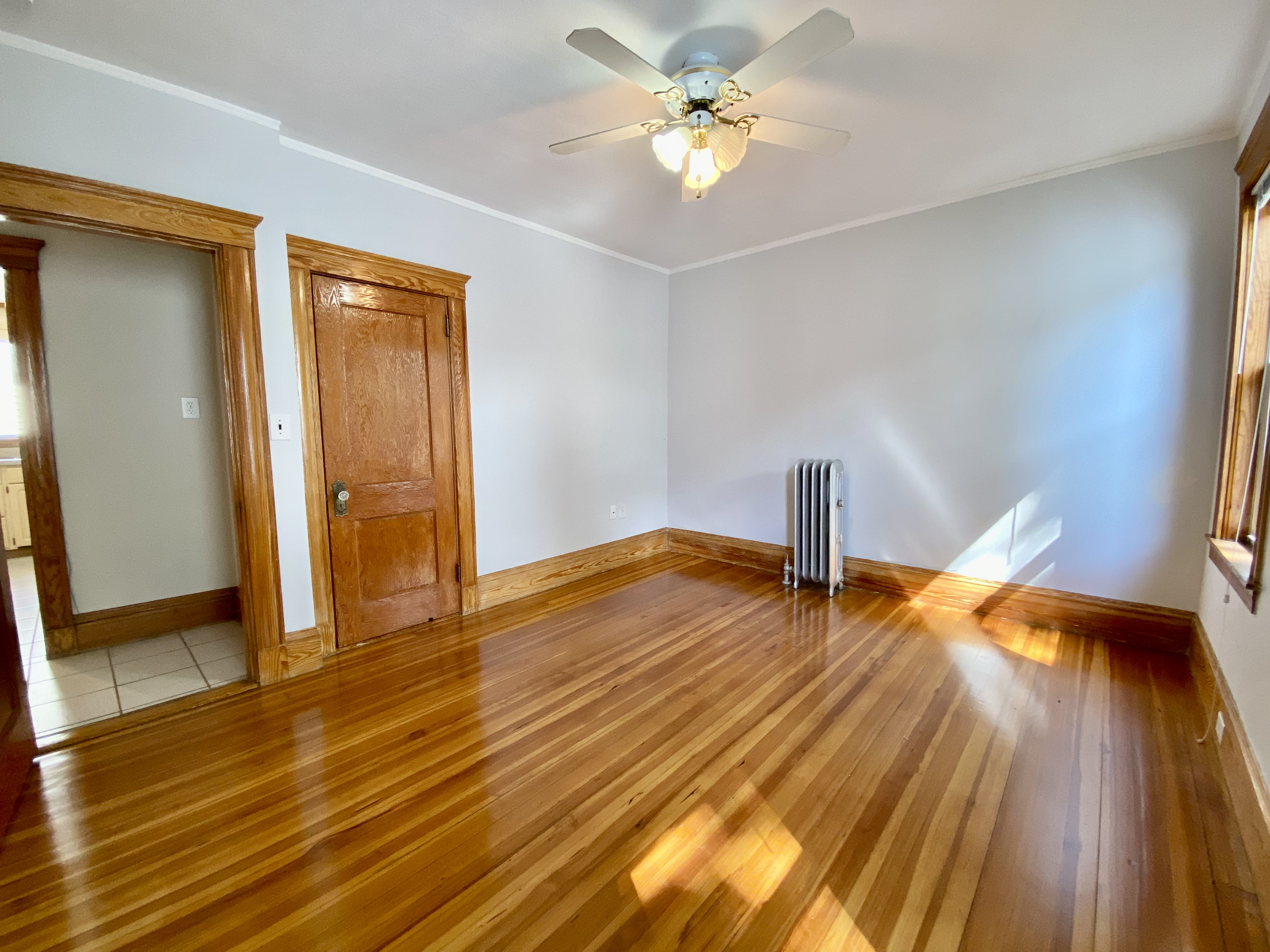 3 bed, 1 bath apartment for rent at 67 Turner St Unit 2, Brighton — photo 10 of 20