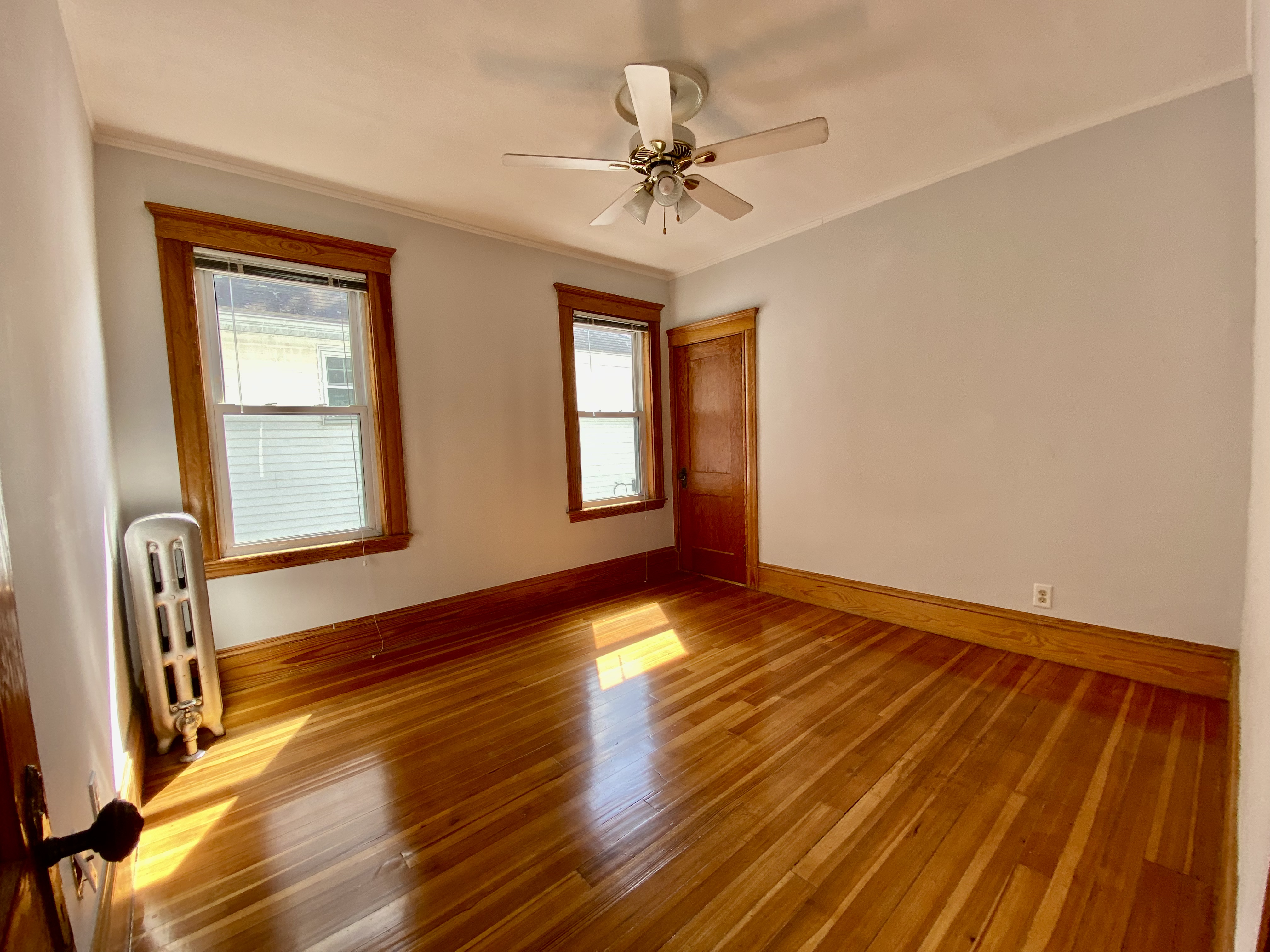 3 bed, 1 bath apartment for rent at 67 Turner St Unit 2, Brighton — photo 13 of 20