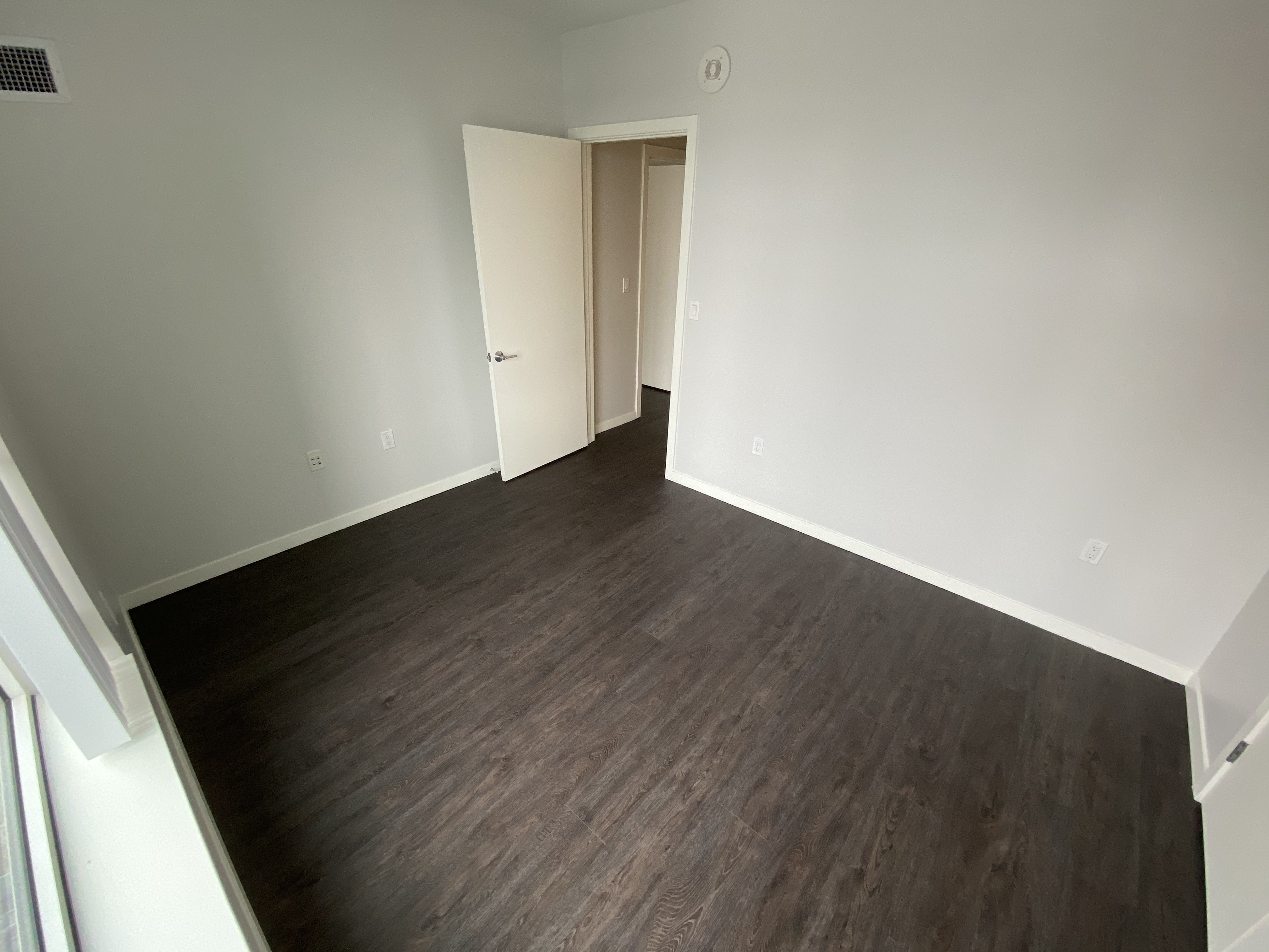 2 bed, 2 bath apartment for rent at 505 Congress St Unit 601, Seaport District — photo 5 of 12