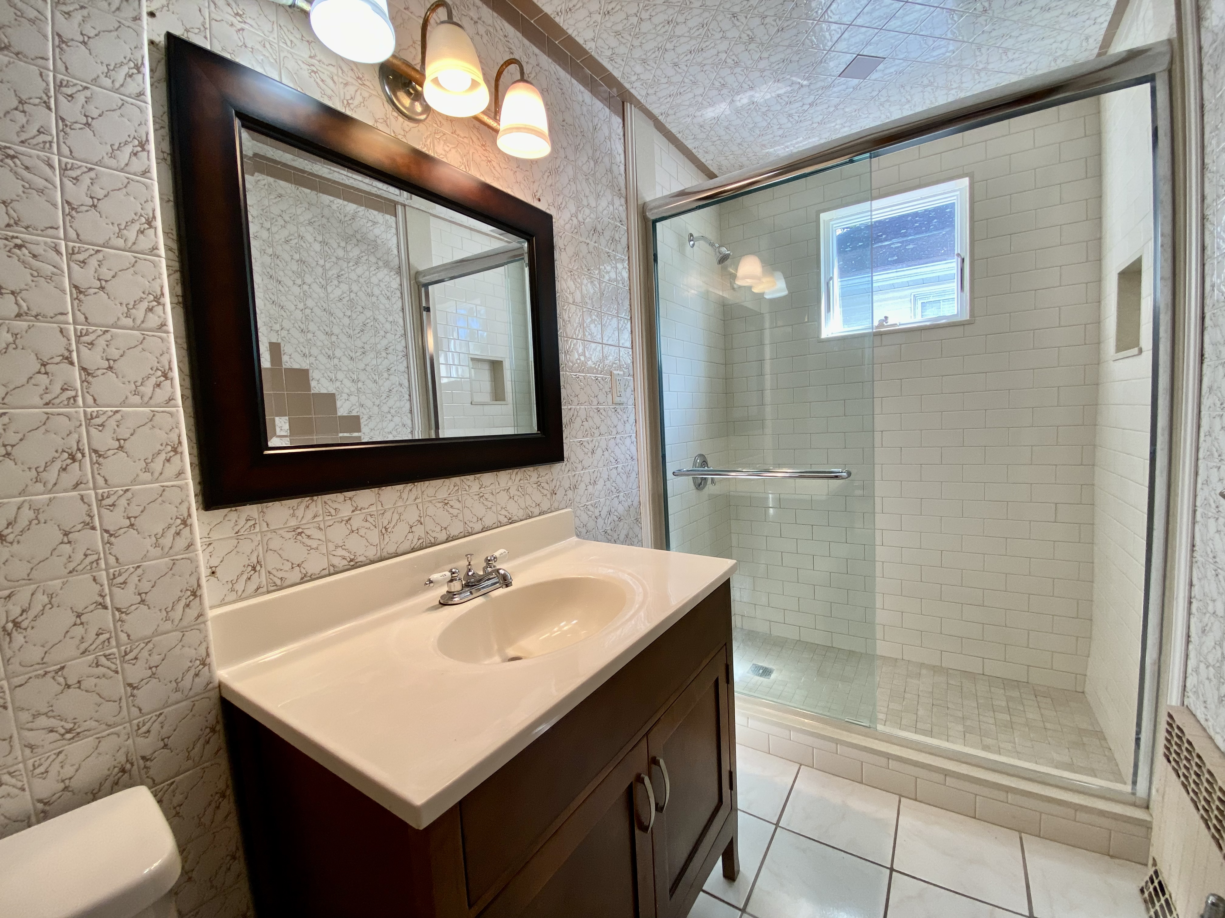 3 bed, 1 bath apartment for rent at 67 Turner St Unit 2, Brighton — photo 12 of 20