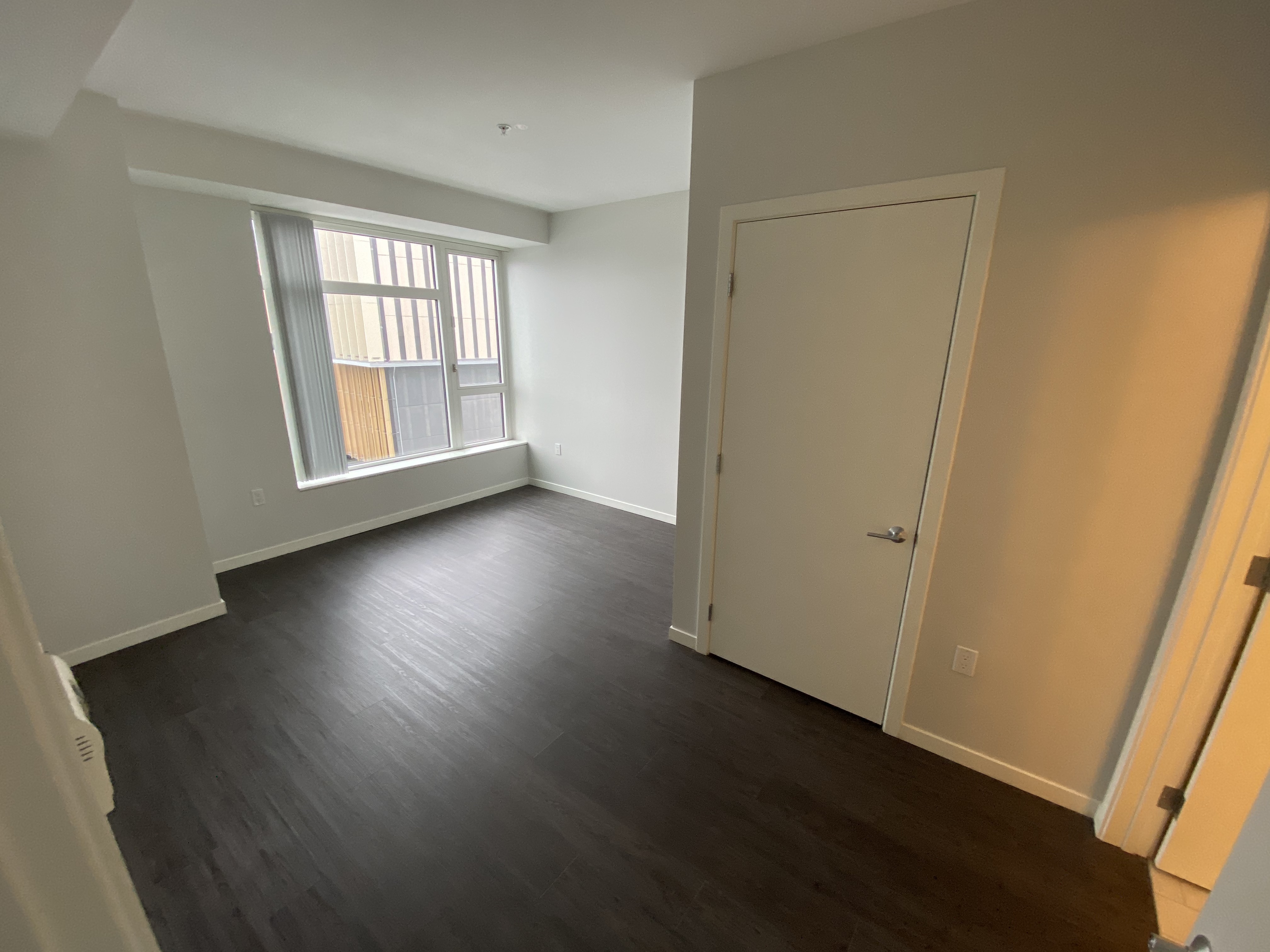 2 bed, 2 bath apartment for rent at 505 Congress St Unit 601, Seaport District — photo 7 of 12