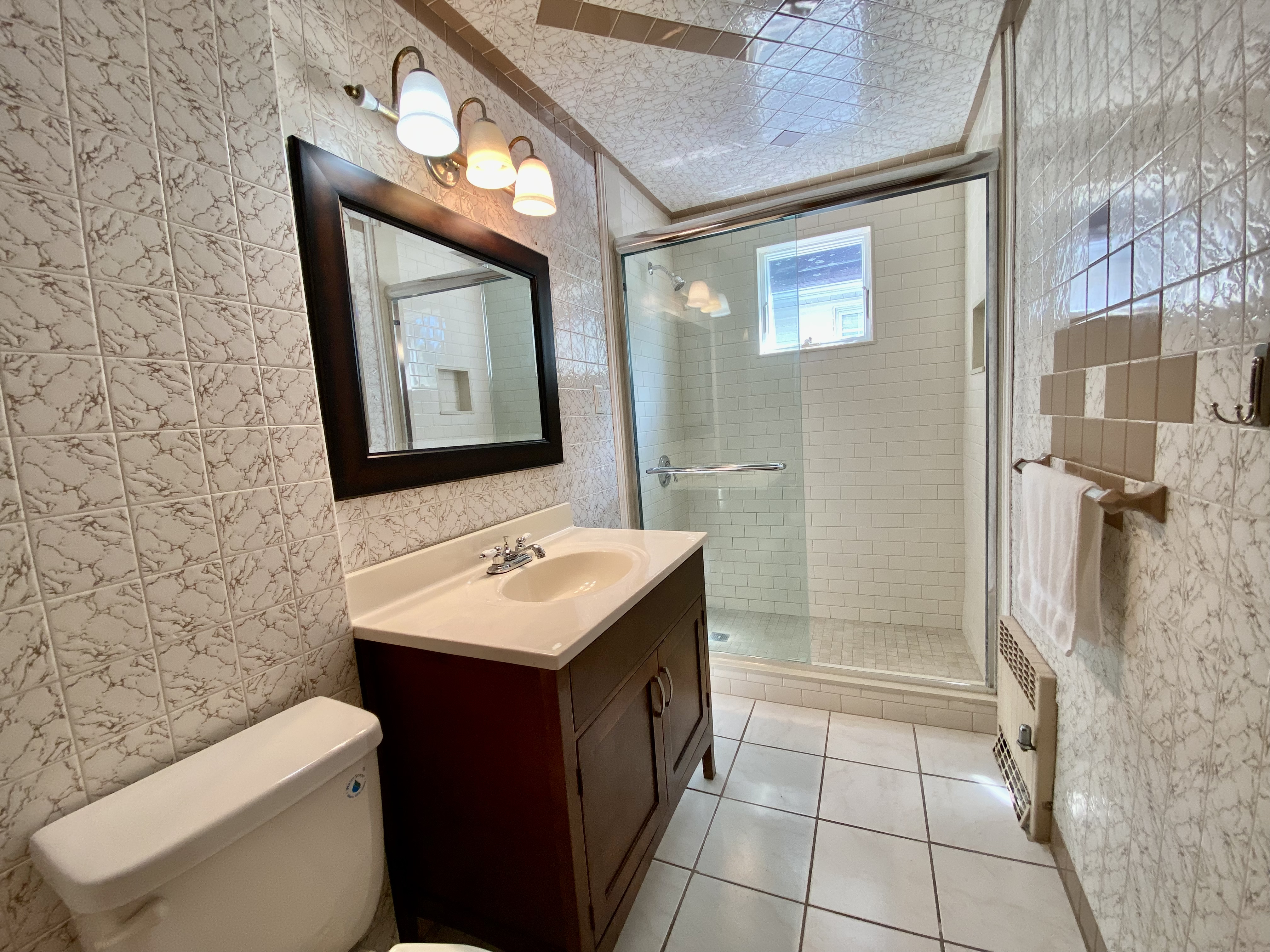 3 bed, 1 bath apartment for rent at 67 Turner St Unit 2, Brighton — photo 11 of 20