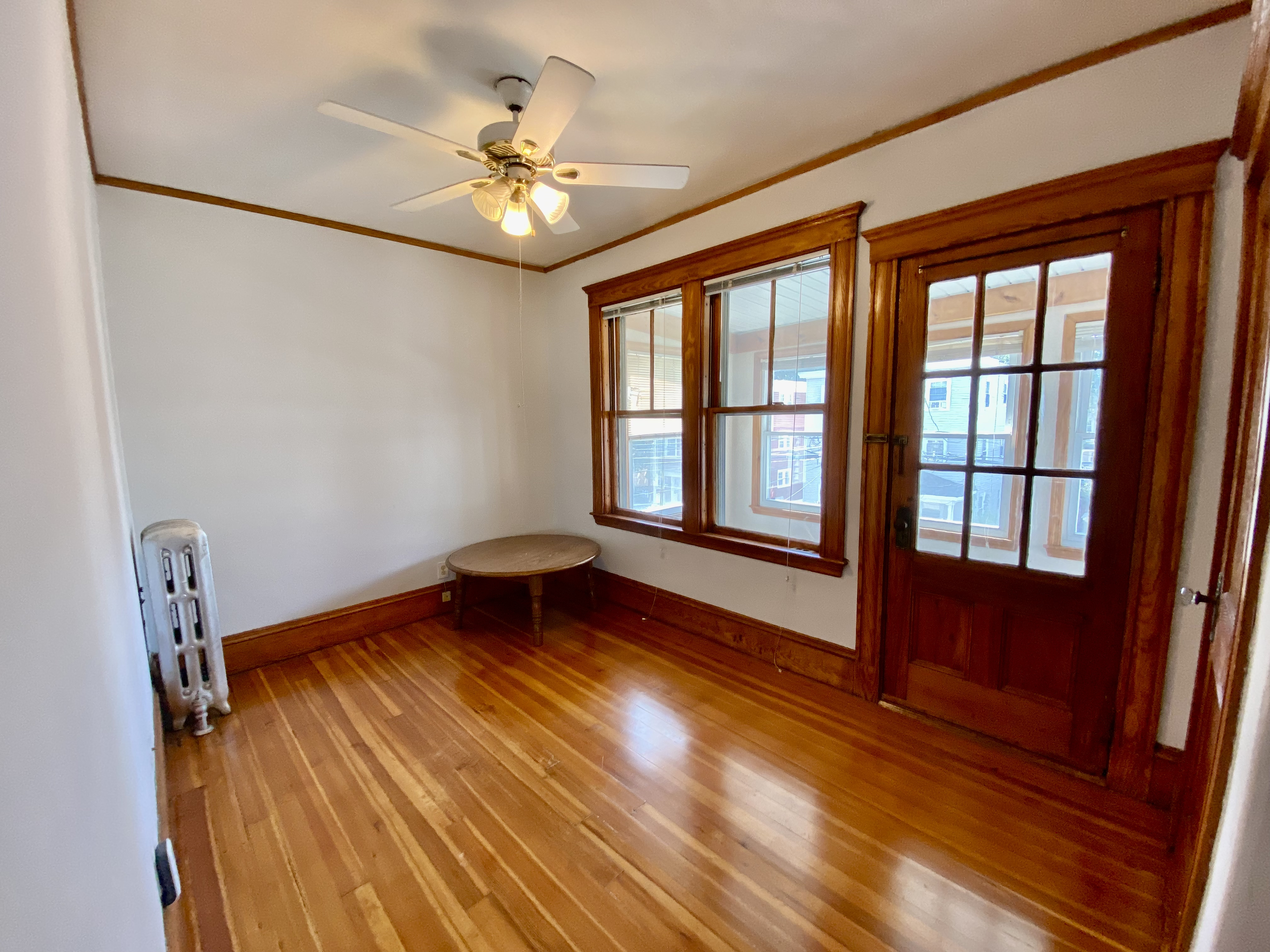 3 bed, 1 bath apartment for rent at 67 Turner St Unit 2, Brighton — photo 14 of 20
