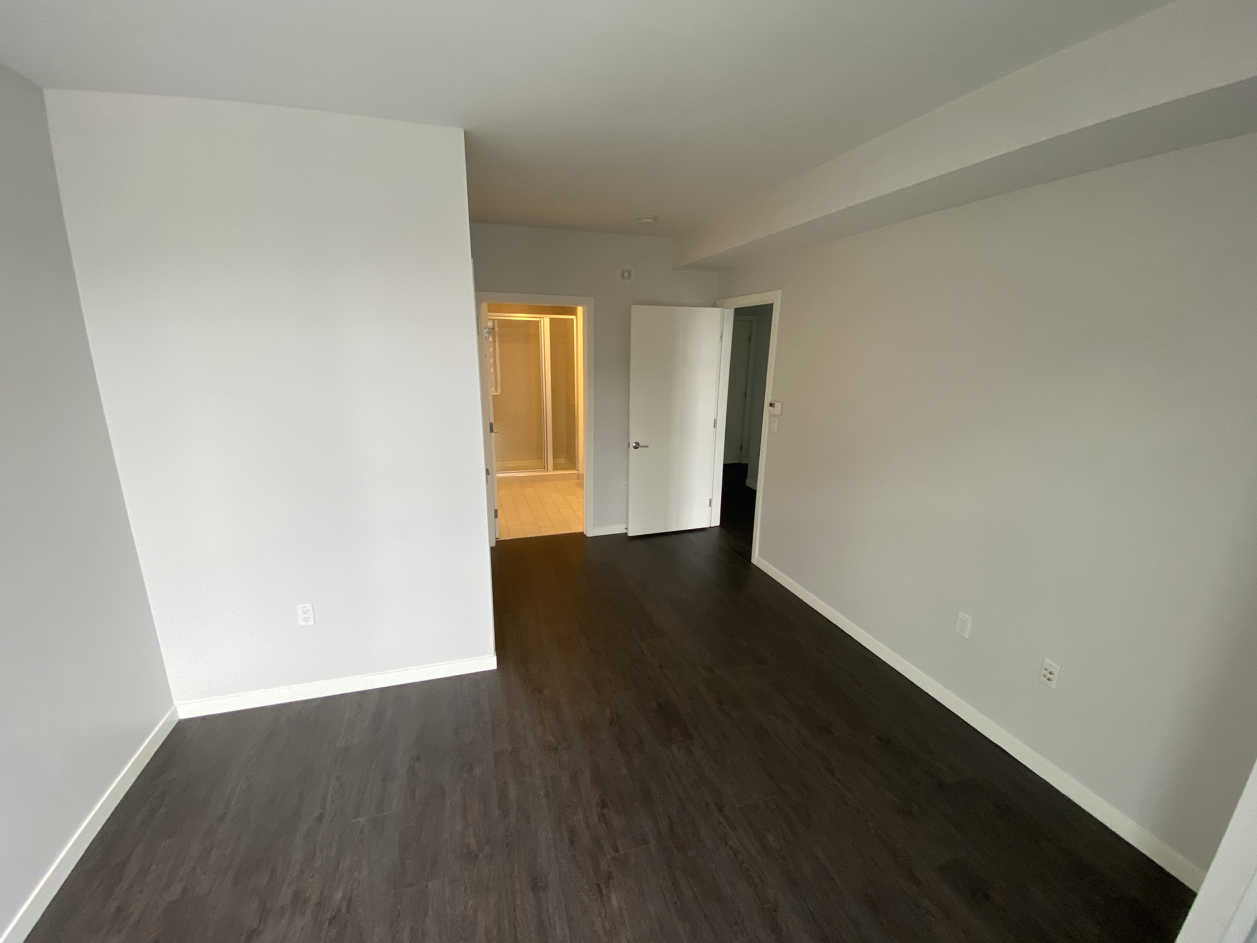 2 bed, 2 bath apartment for rent at 505 Congress St Unit 601, Seaport District — photo 9 of 12