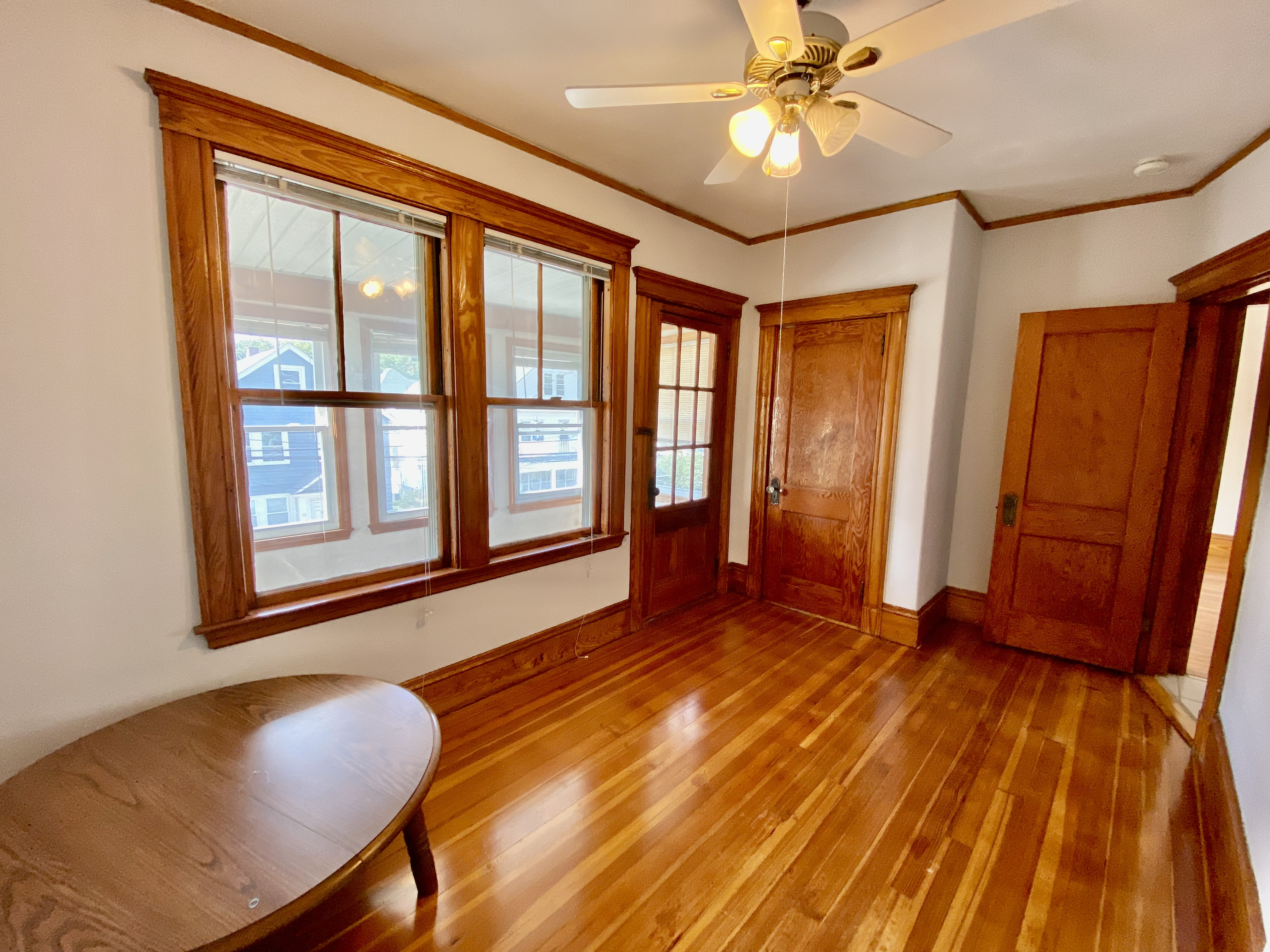 3 bed, 1 bath apartment for rent at 67 Turner St Unit 2, Brighton — photo 15 of 20