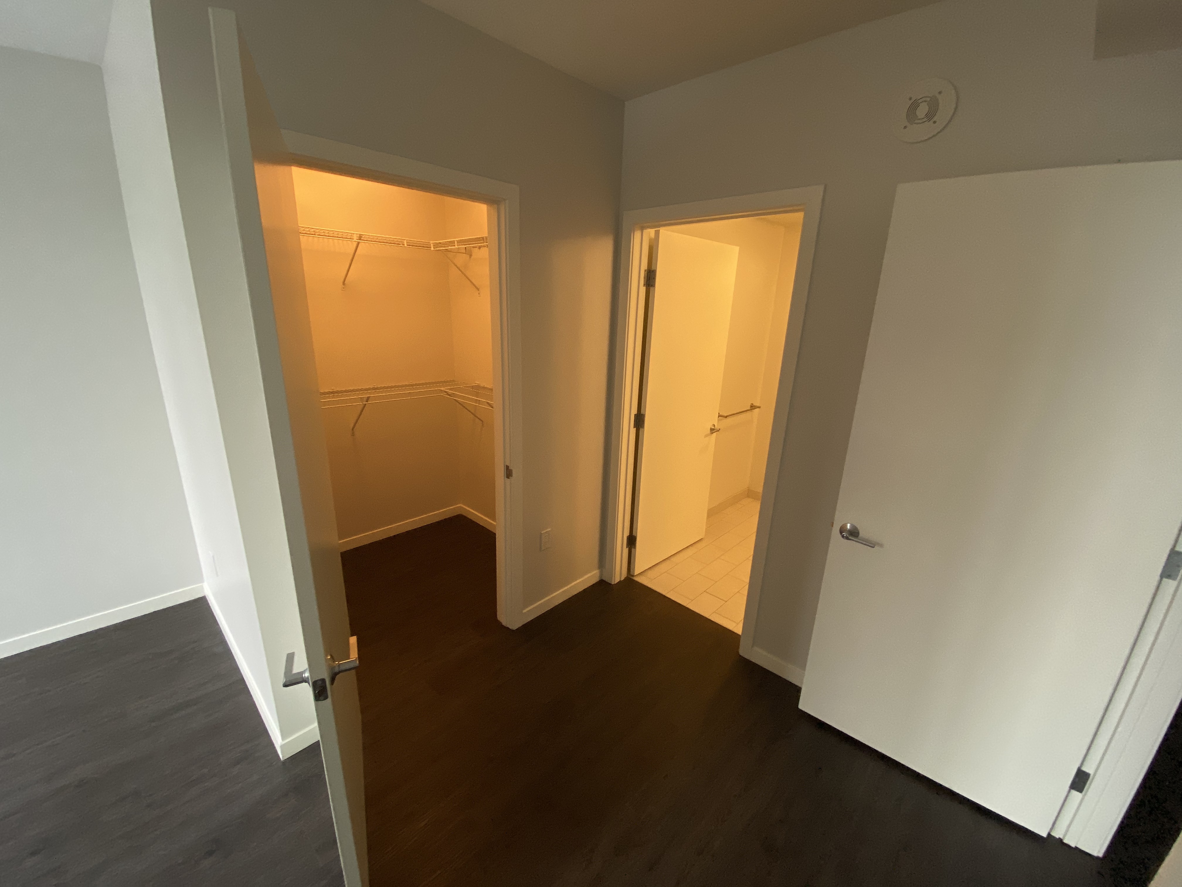 2 bed, 2 bath apartment for rent at 505 Congress St Unit 601, Seaport District — photo 10 of 12