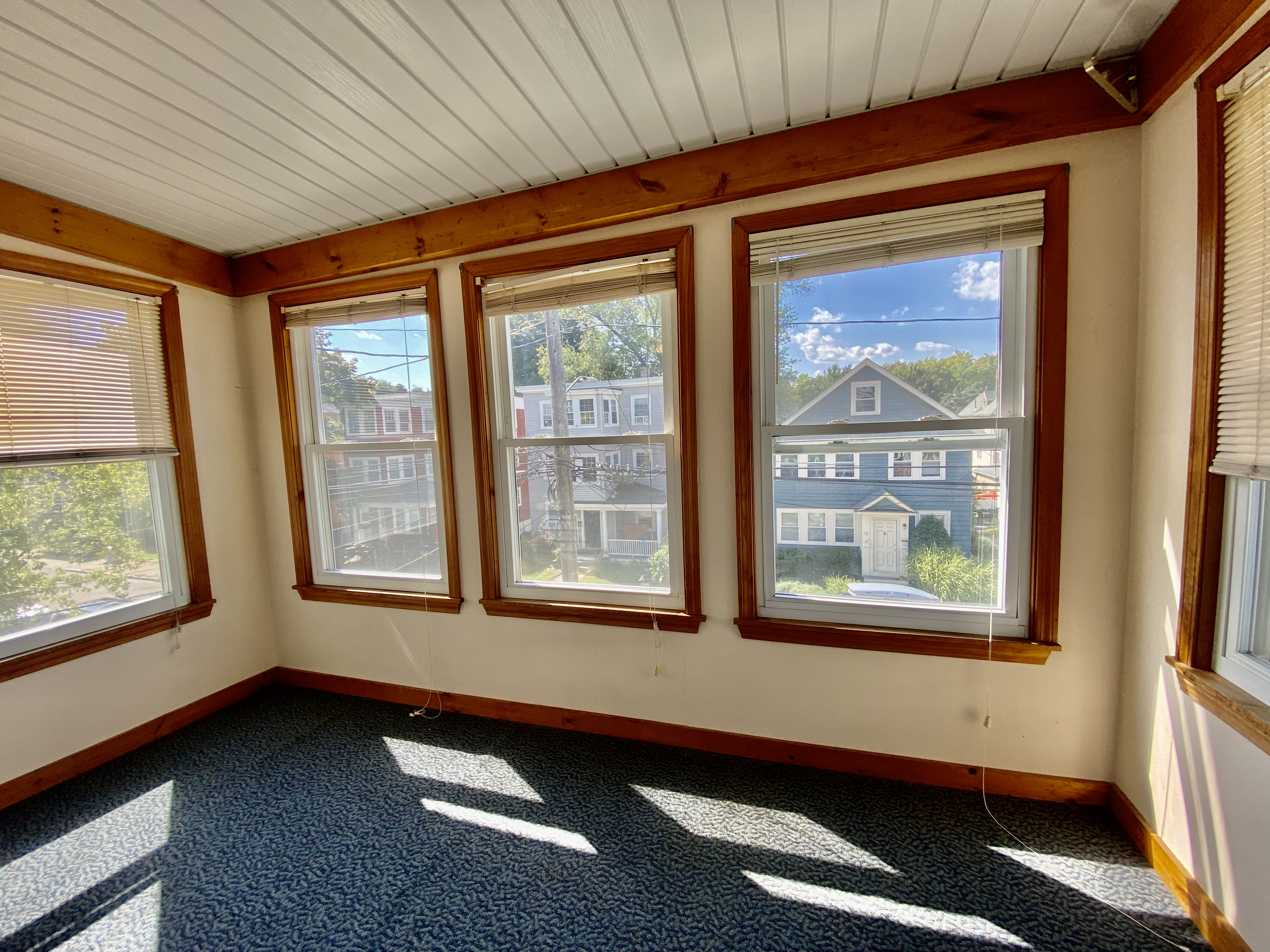 3 bed, 1 bath apartment for rent at 67 Turner St Unit 2, Brighton — photo 16 of 20