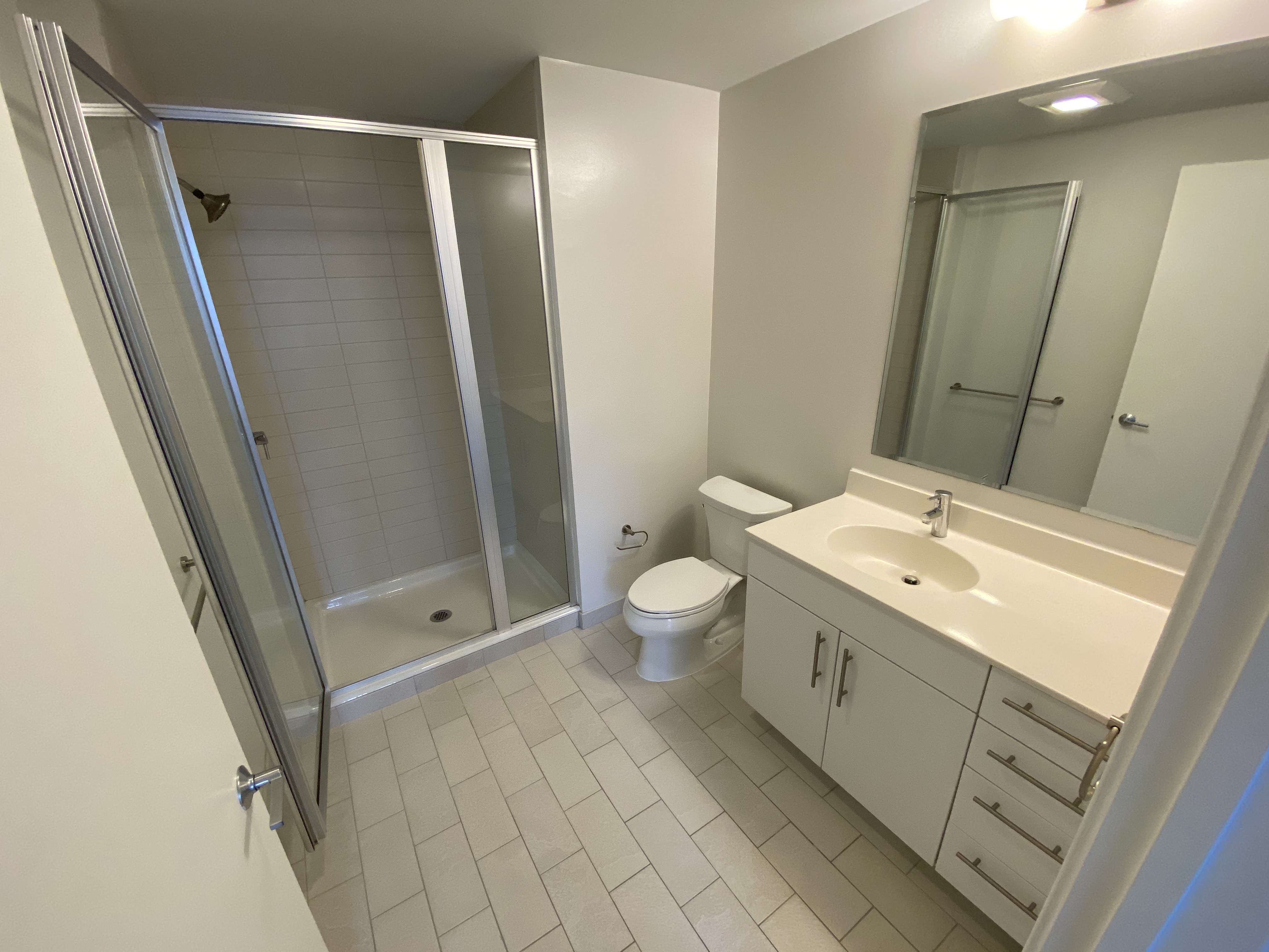 2 bed, 2 bath apartment for rent at 505 Congress St Unit 601, Seaport District — photo 11 of 12