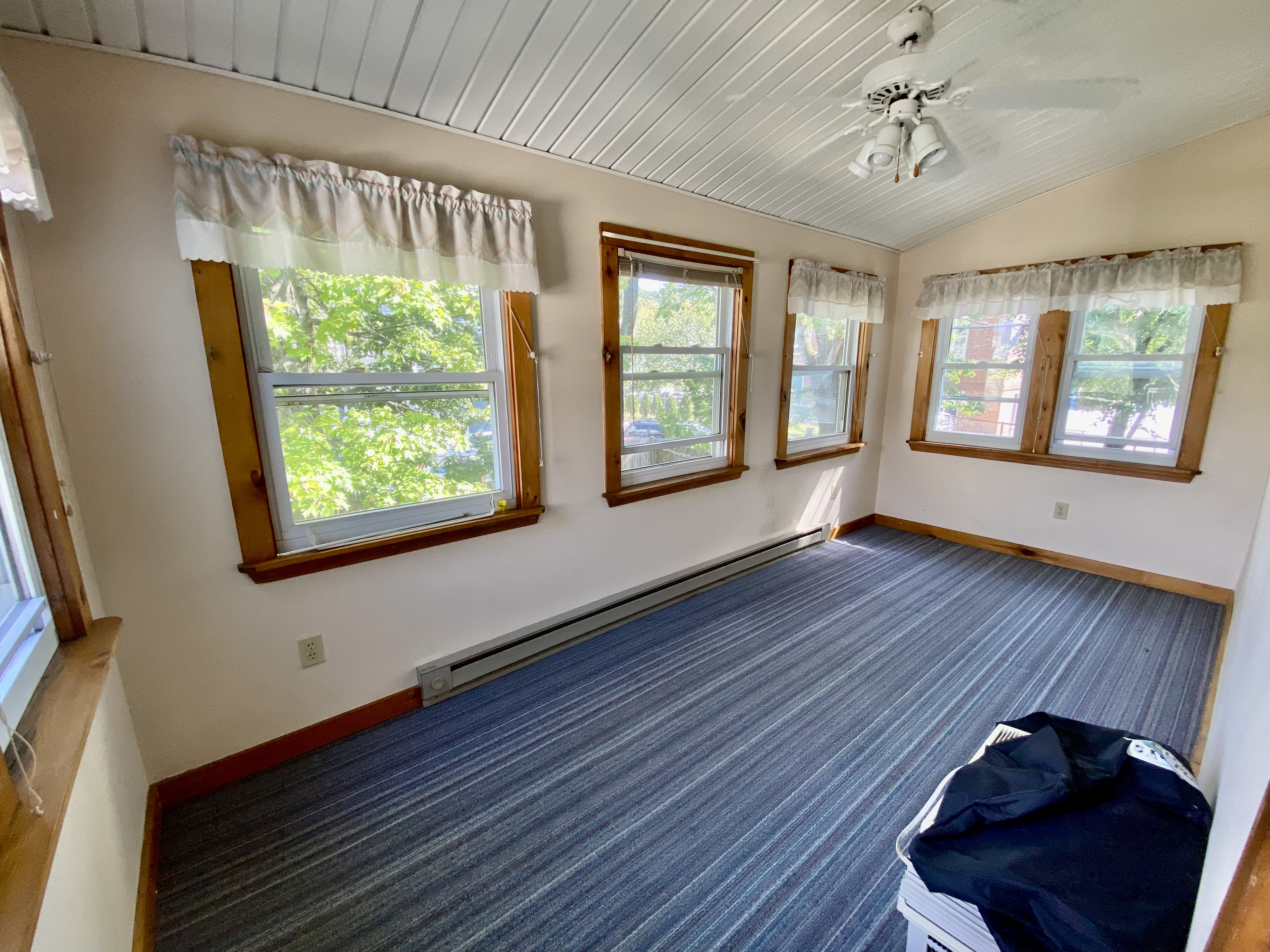 3 bed, 1 bath apartment for rent at 67 Turner St Unit 2, Brighton — photo 17 of 20