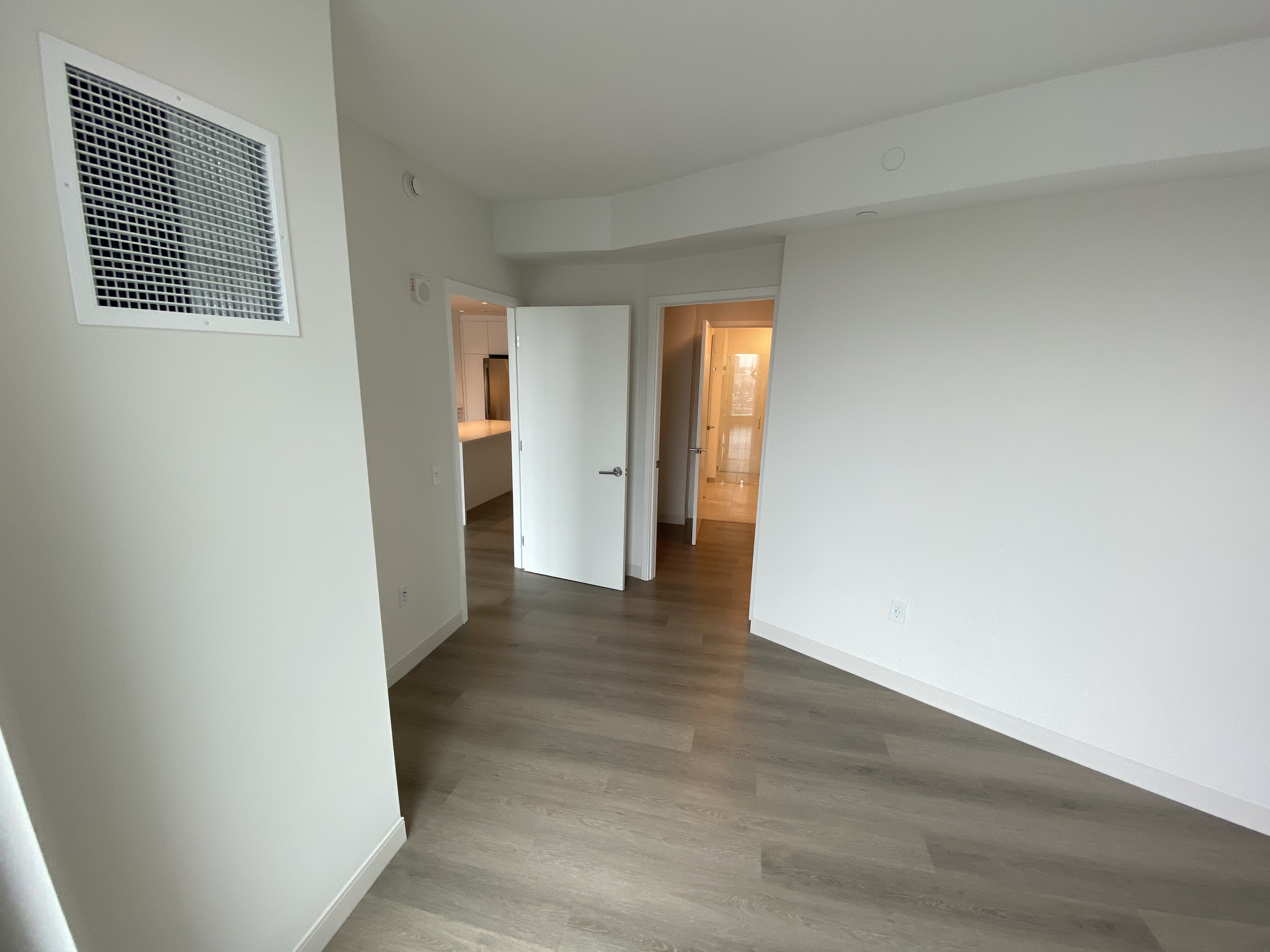 1 bed, 1 bath apartment for rent at 35 Lomasney Way Unit 2409, North End — photo 6 of 9