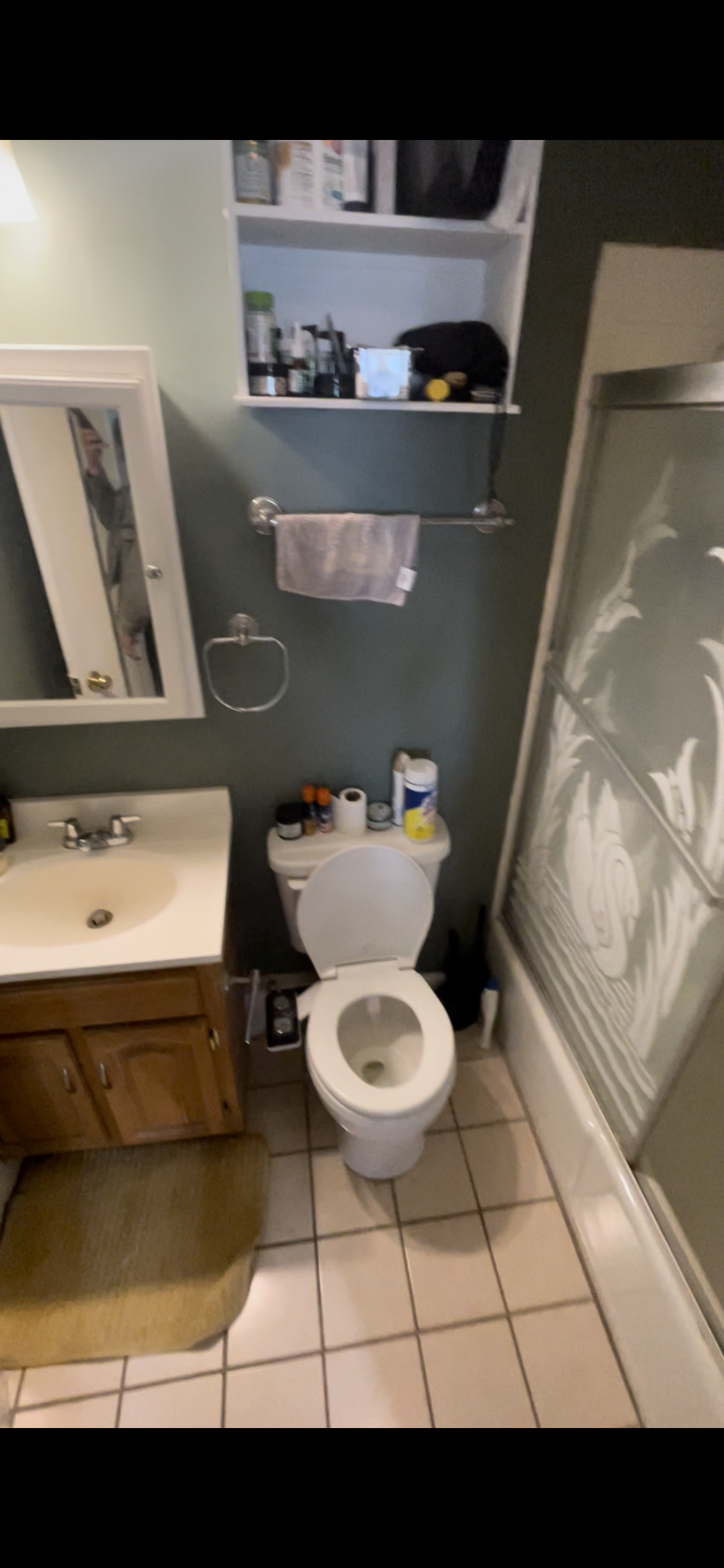 Studio bed, 1 bath apartment for rent at 605 Massachusetts Ave Unit 2, South End — photo 4 of 7