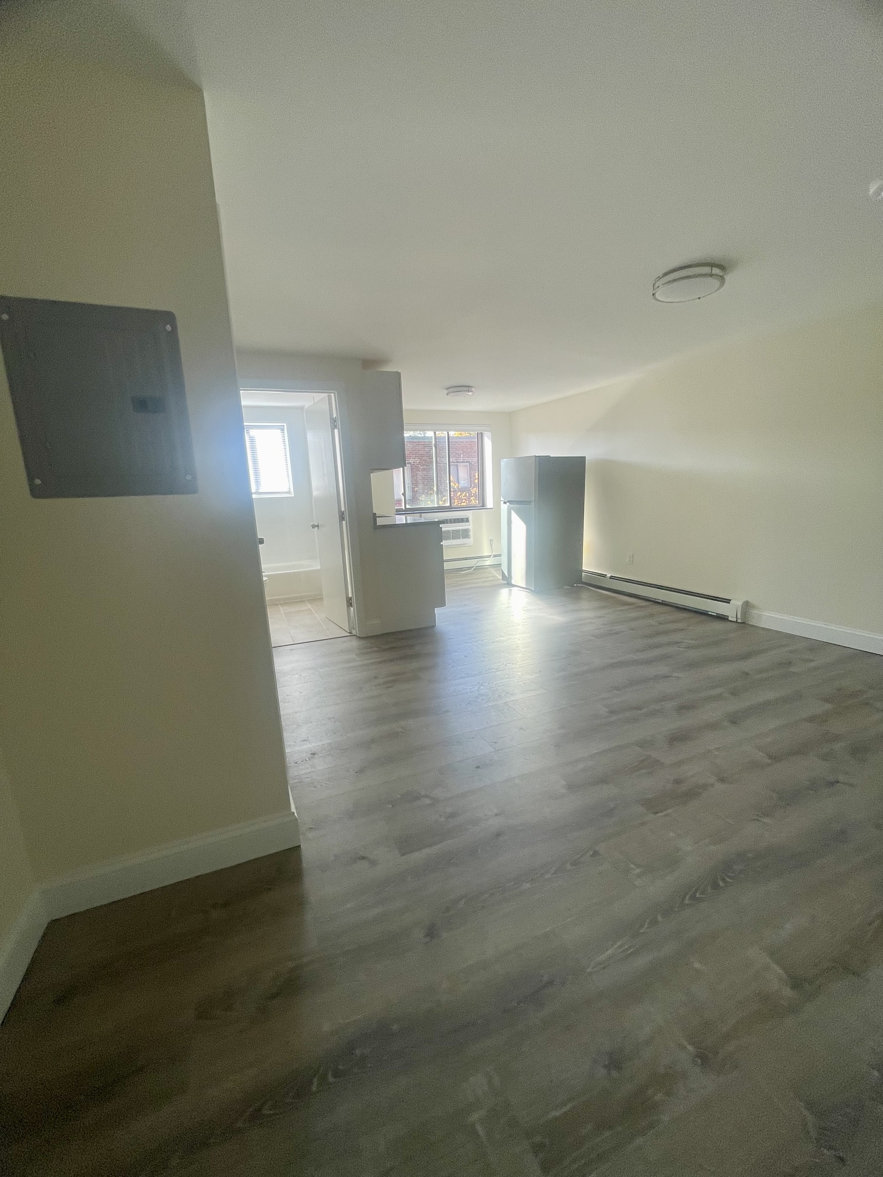 15 Chester St, North Cambridge