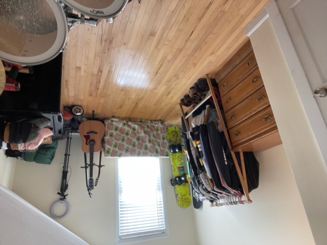 5 bed, 2.5 bath apartment for rent at 396 Charles St Unit 1, Malden — photo 2 of 31