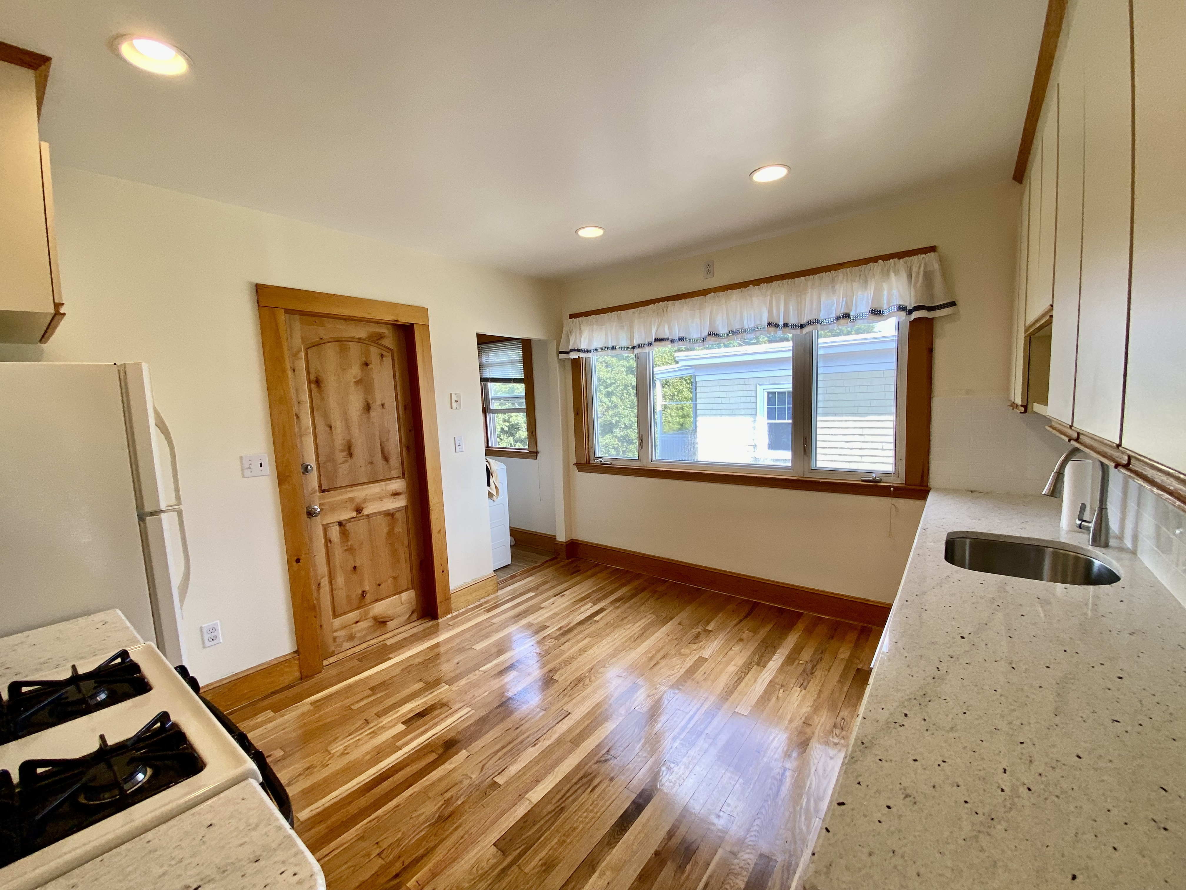 2 bed, 1 bath apartment for rent at 103 Farquhar St Unit 3, Roslindale — photo 7 of 24