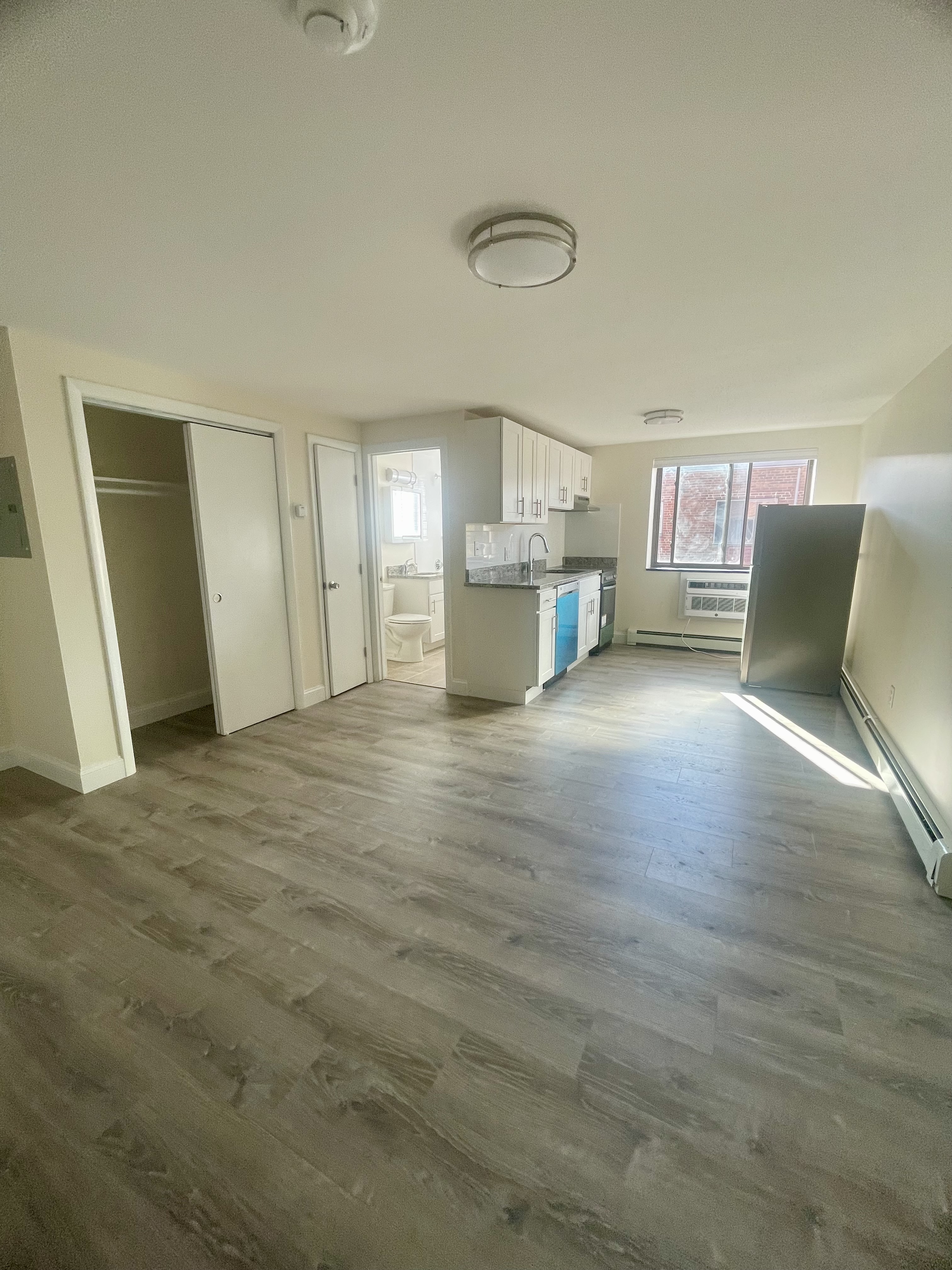 15 Chester St, North Cambridge