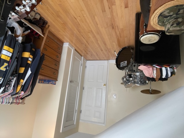 5 bed, 2.5 bath apartment for rent at 396 Charles St Unit 1, Malden — photo 3 of 31