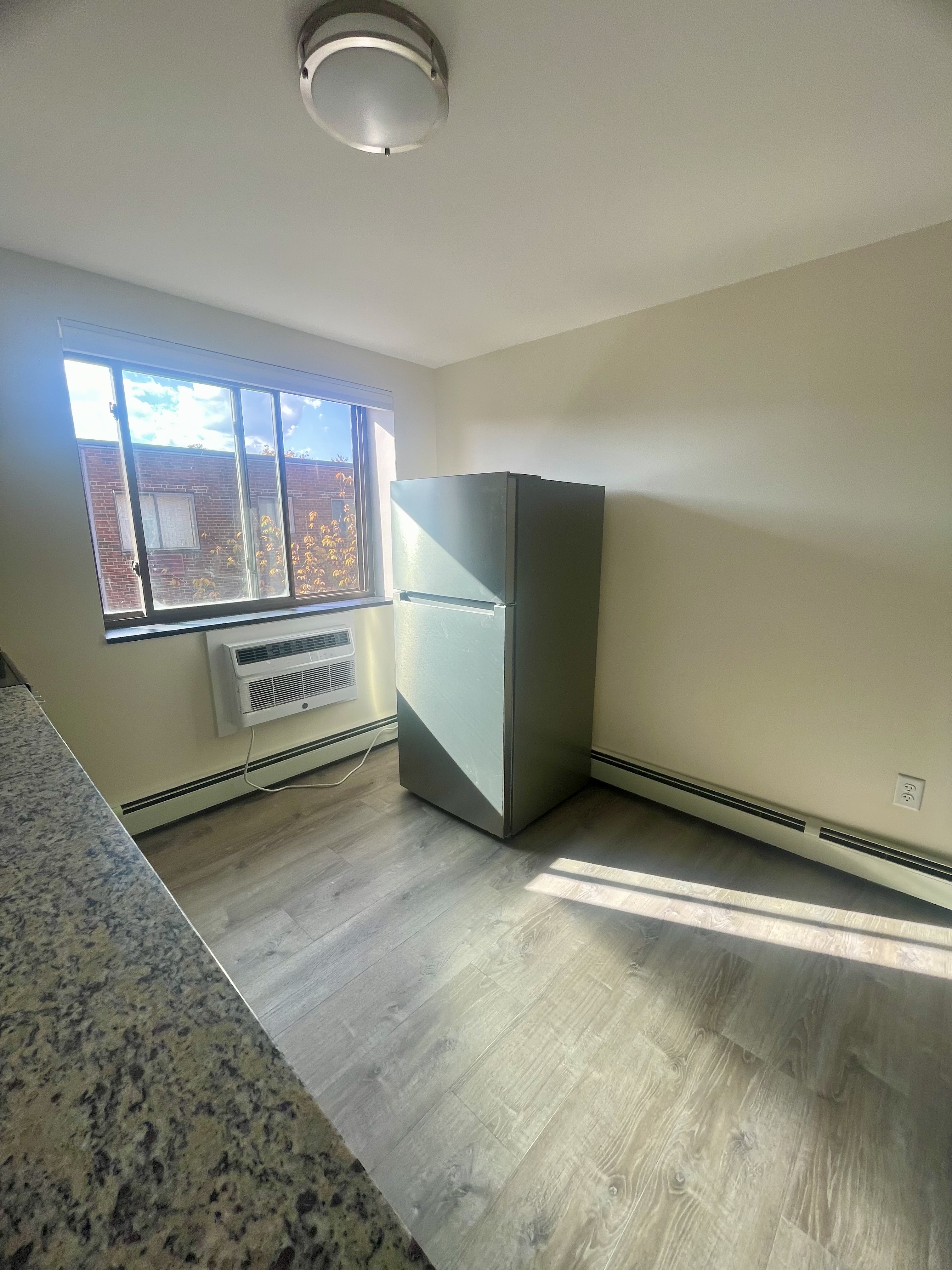 15 Chester St, North Cambridge