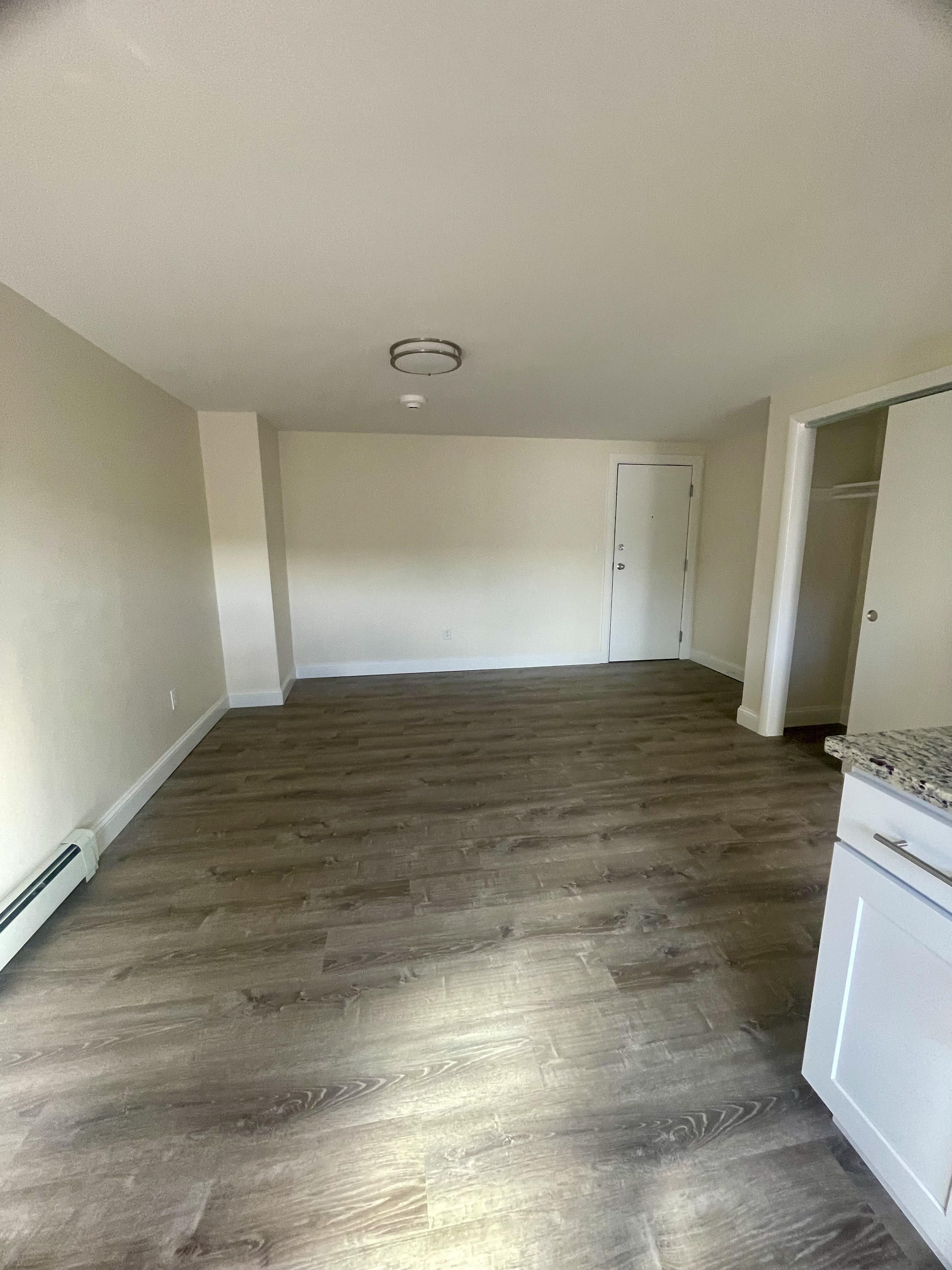 15 Chester St, North Cambridge