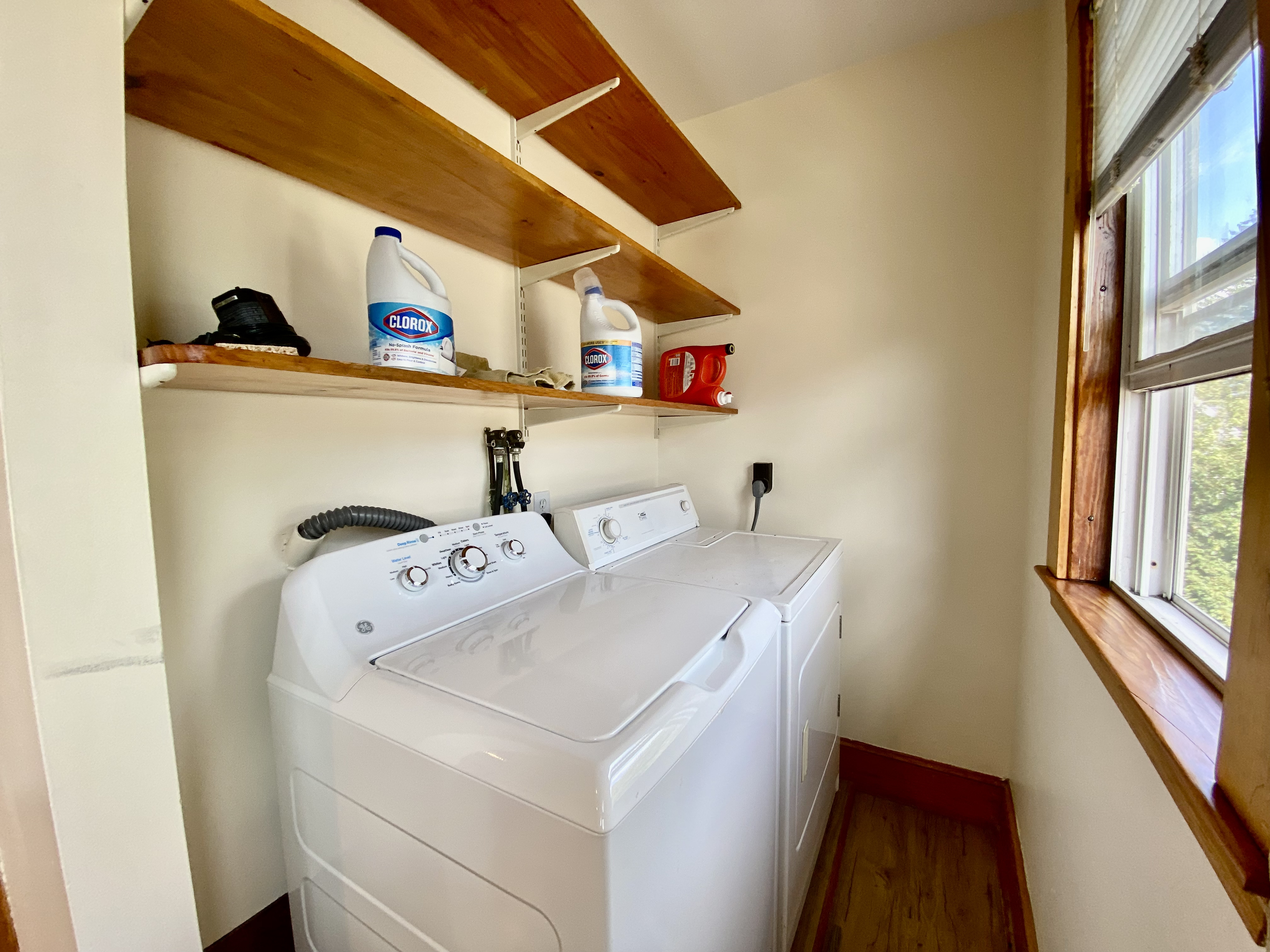 2 bed, 1 bath apartment for rent at 103 Farquhar St Unit 3, Roslindale — photo 8 of 24