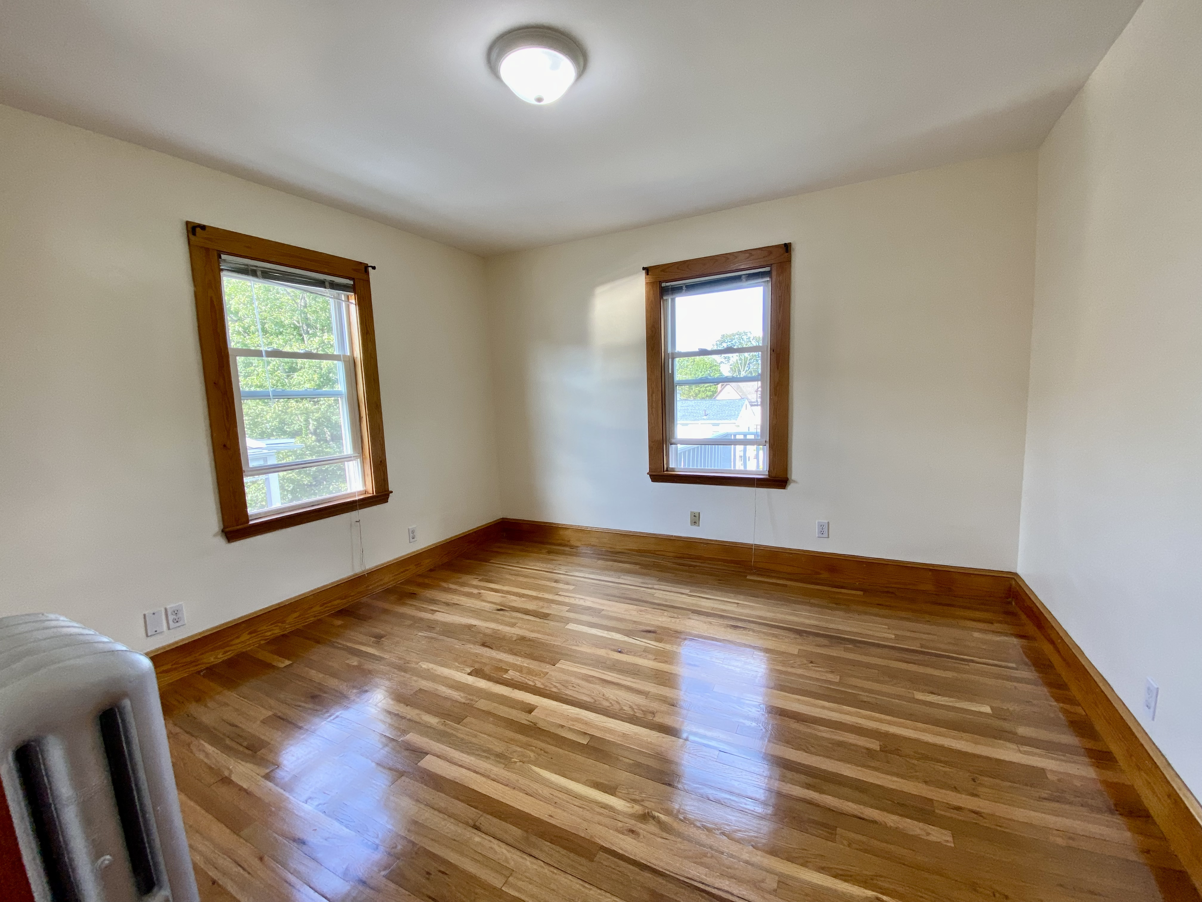 2 bed, 1 bath apartment for rent at 103 Farquhar St Unit 3, Roslindale — photo 9 of 24