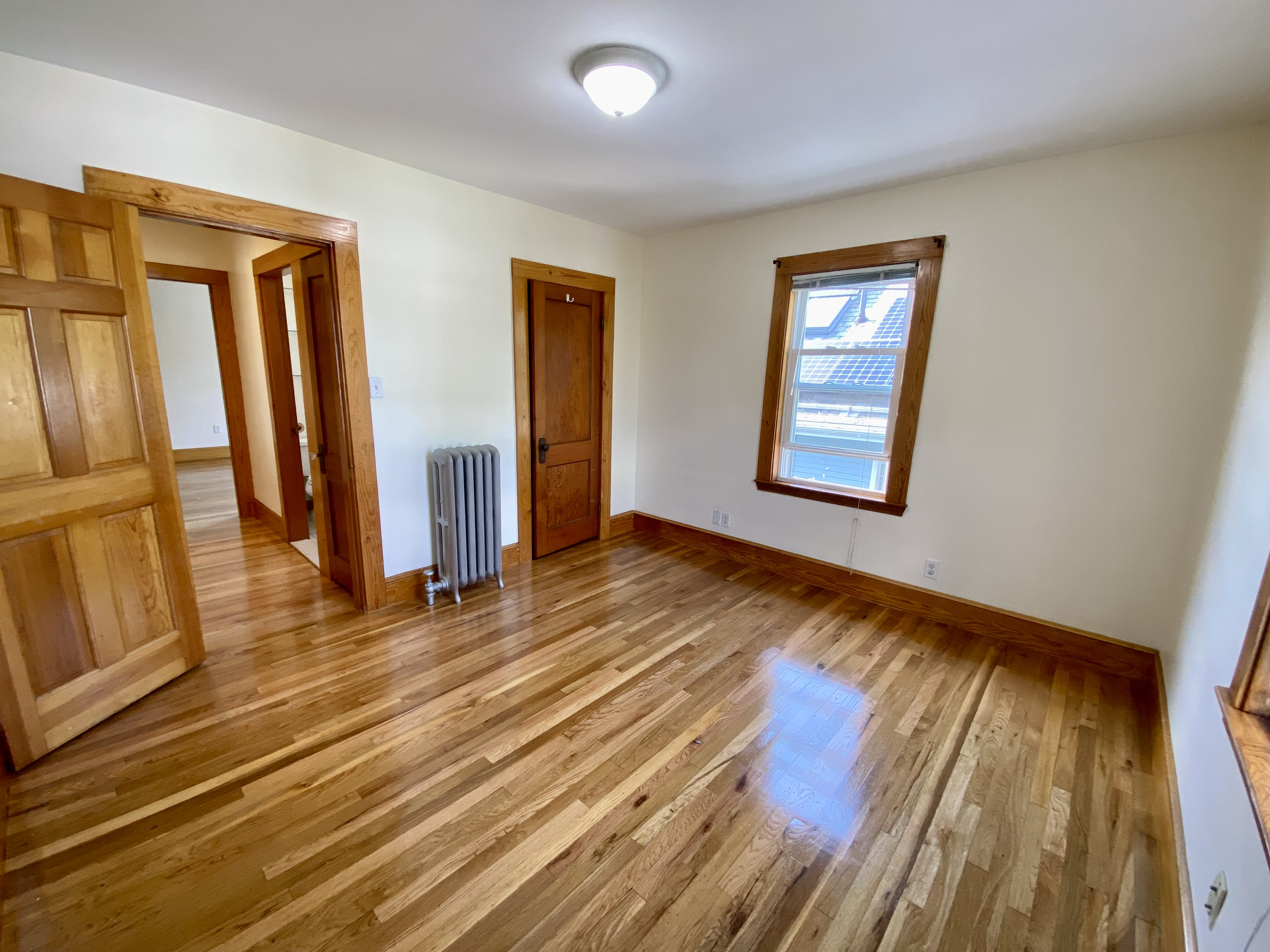 2 bed, 1 bath apartment for rent at 103 Farquhar St Unit 3, Roslindale — photo 10 of 24