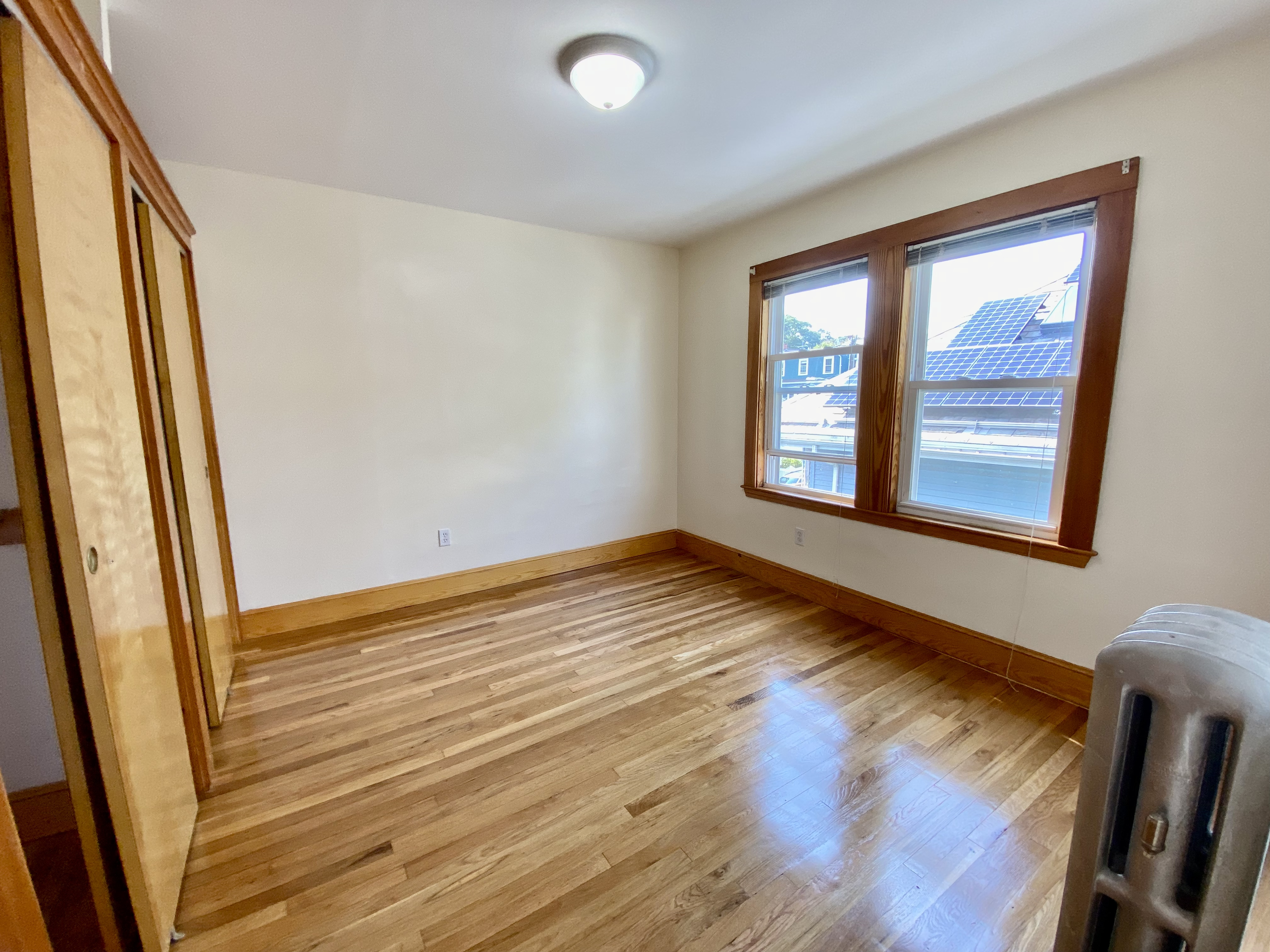 2 bed, 1 bath apartment for rent at 103 Farquhar St Unit 3, Roslindale — photo 12 of 24