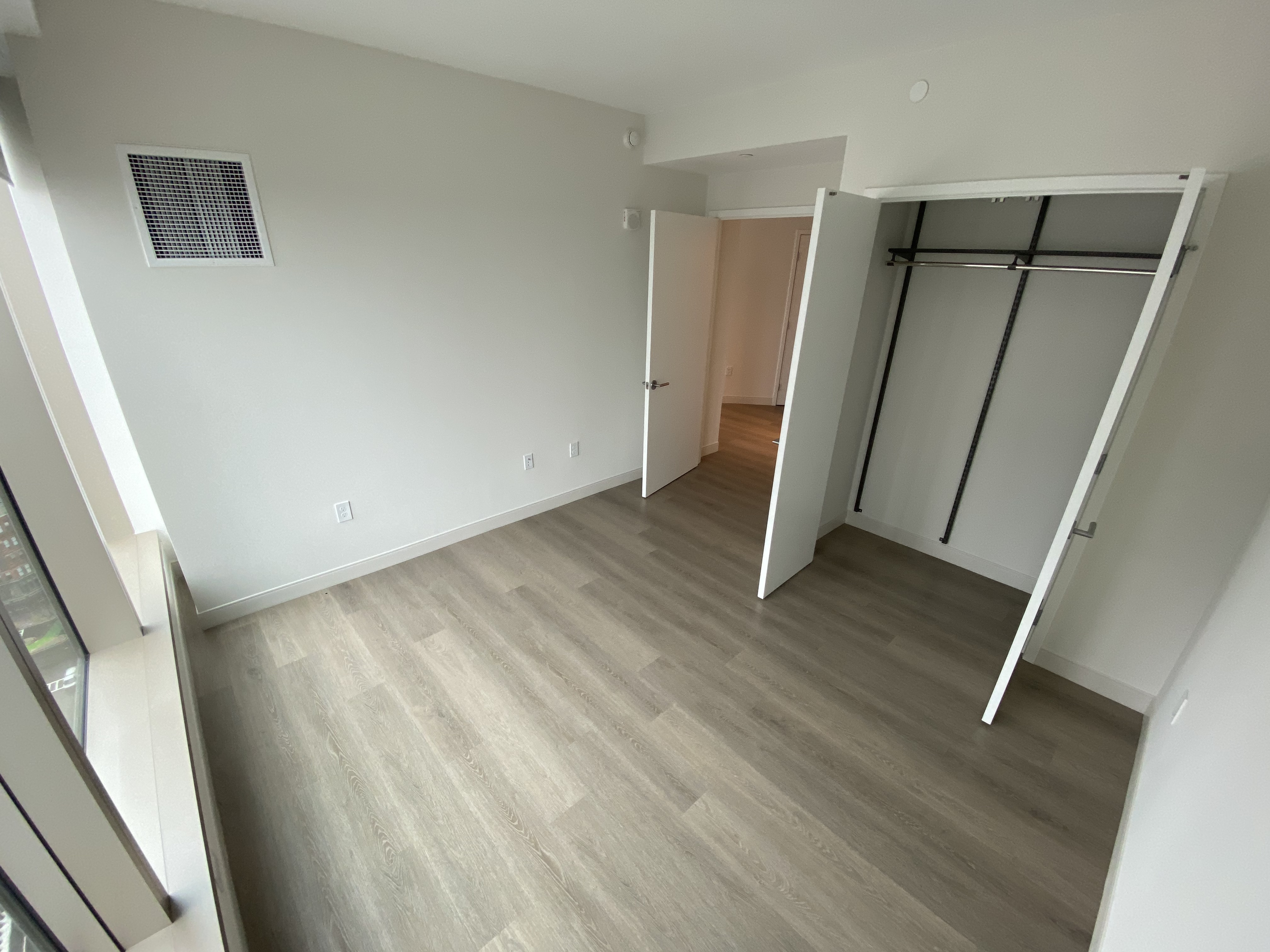 2 bed, 2 bath apartment for rent at 35 Lomasney Way Unit 2604, North End — photo 6 of 14