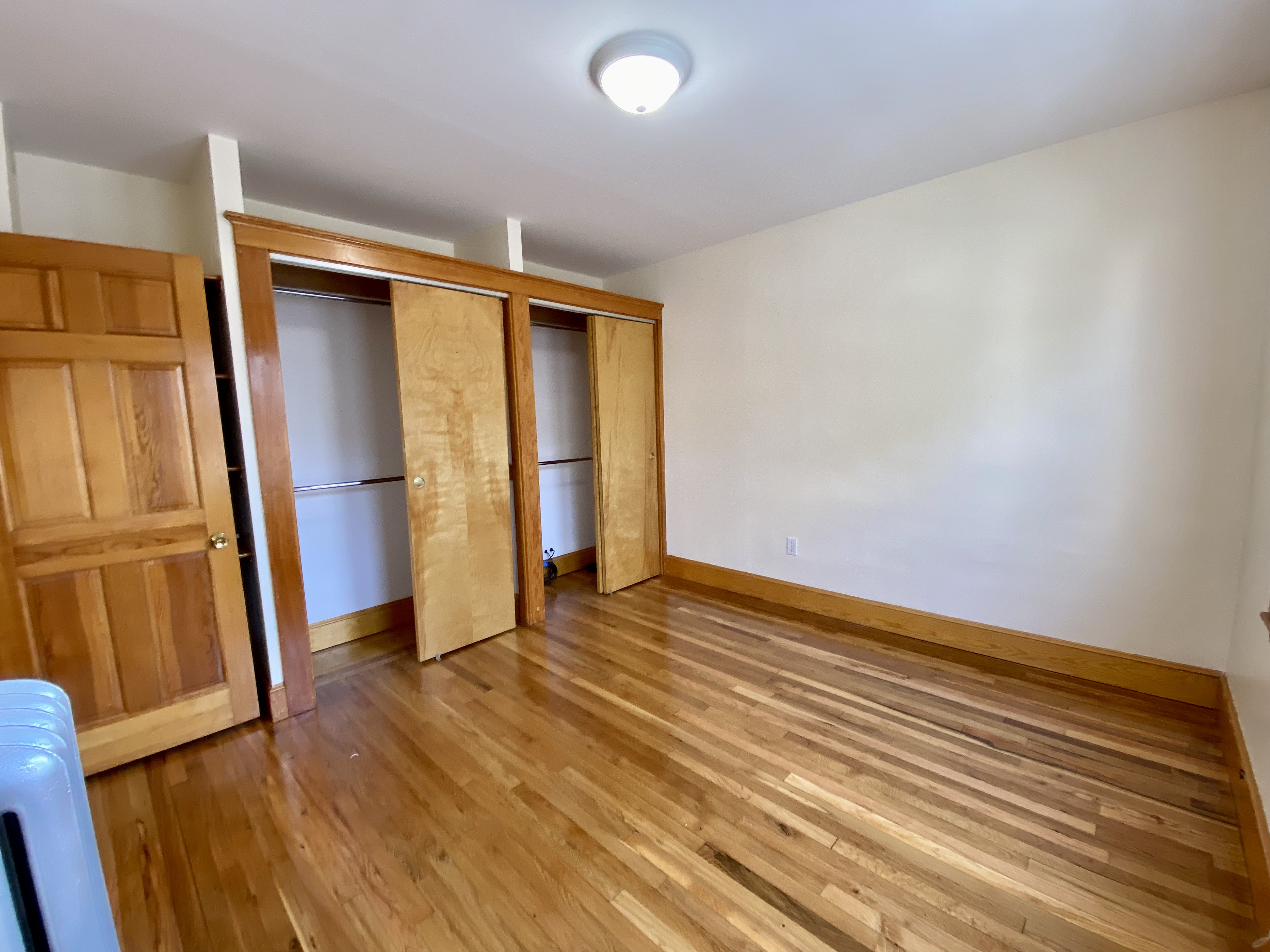 2 bed, 1 bath apartment for rent at 103 Farquhar St Unit 3, Roslindale — photo 13 of 24