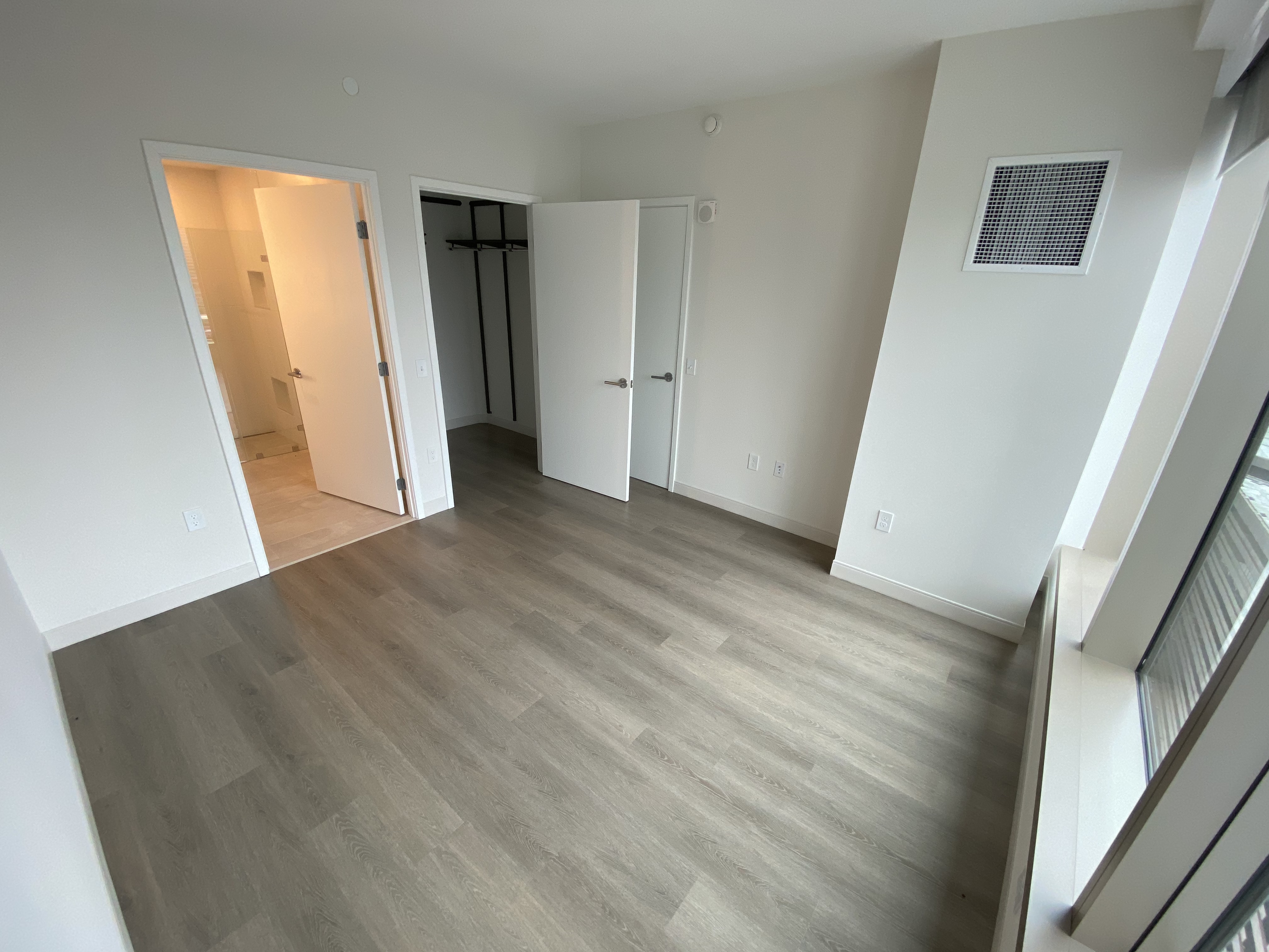 2 bed, 2 bath apartment for rent at 35 Lomasney Way Unit 2604, North End — photo 9 of 14