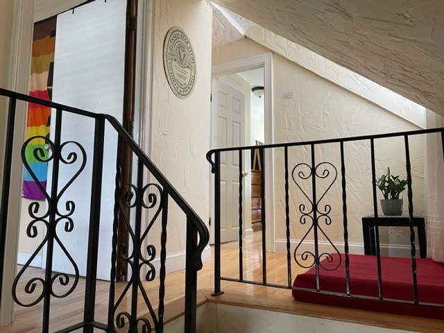 5 bed, 2.5 bath apartment for rent at 396 Charles St Unit 1, Malden — photo 9 of 31