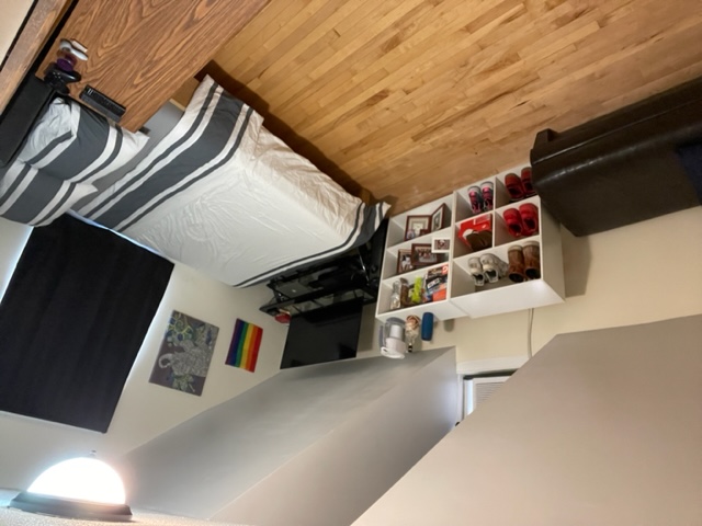 5 bed, 2.5 bath apartment for rent at 396 Charles St Unit 1, Malden — photo 5 of 31