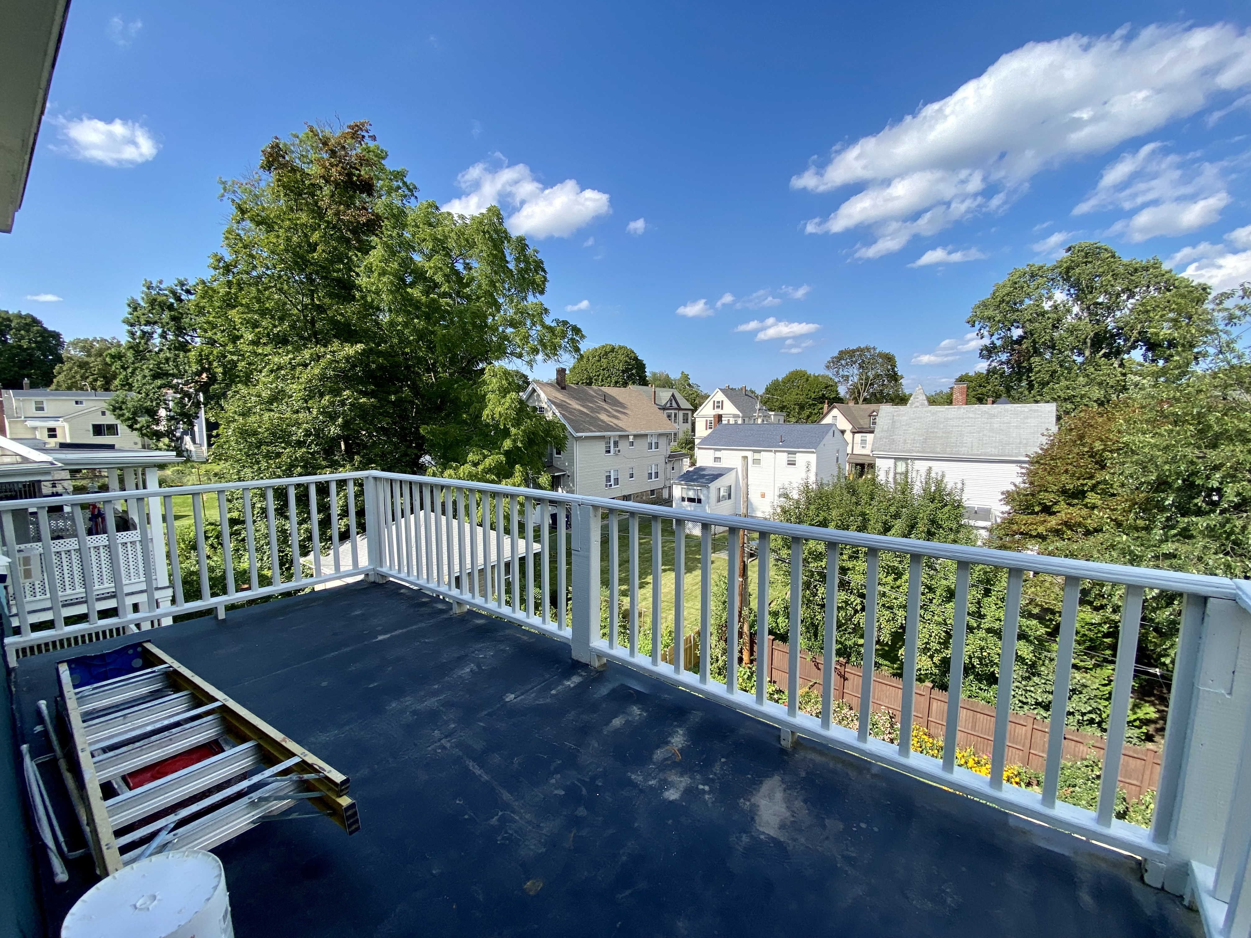 2 bed, 1 bath apartment for rent at 103 Farquhar St Unit 3, Roslindale — photo 17 of 24
