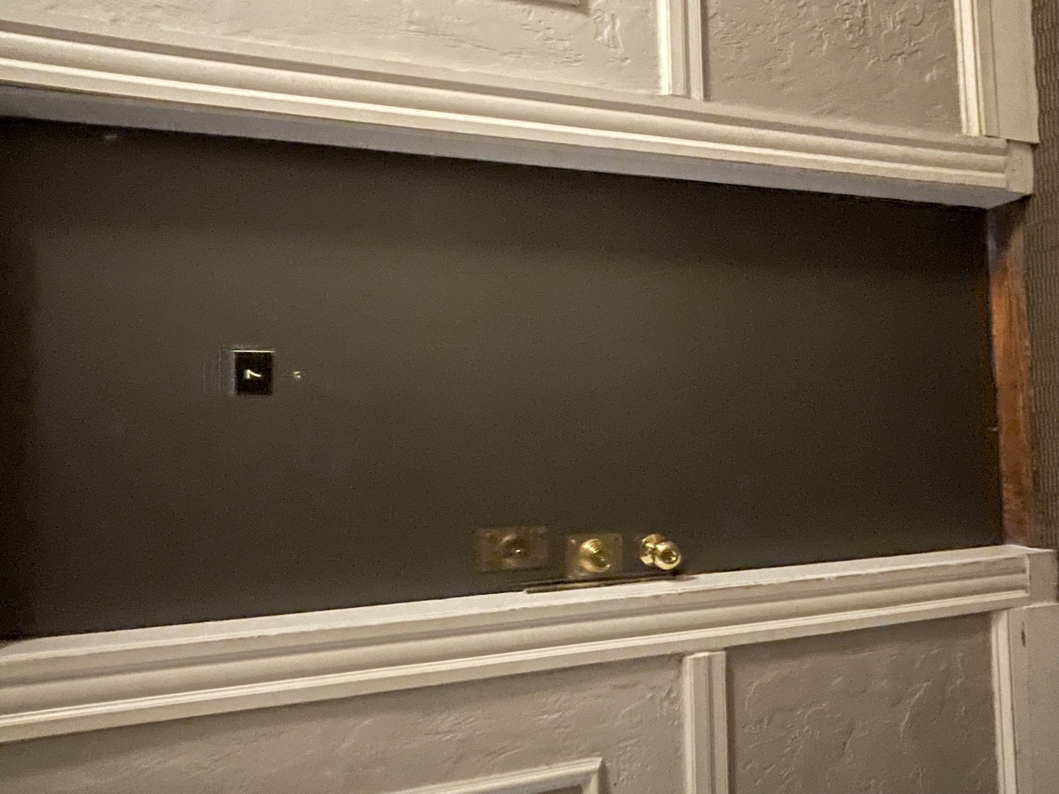 1 bed, 1 bath apartment for rent at 1691 Commonwealth Ave Unit 7, Brighton — photo 7 of 9