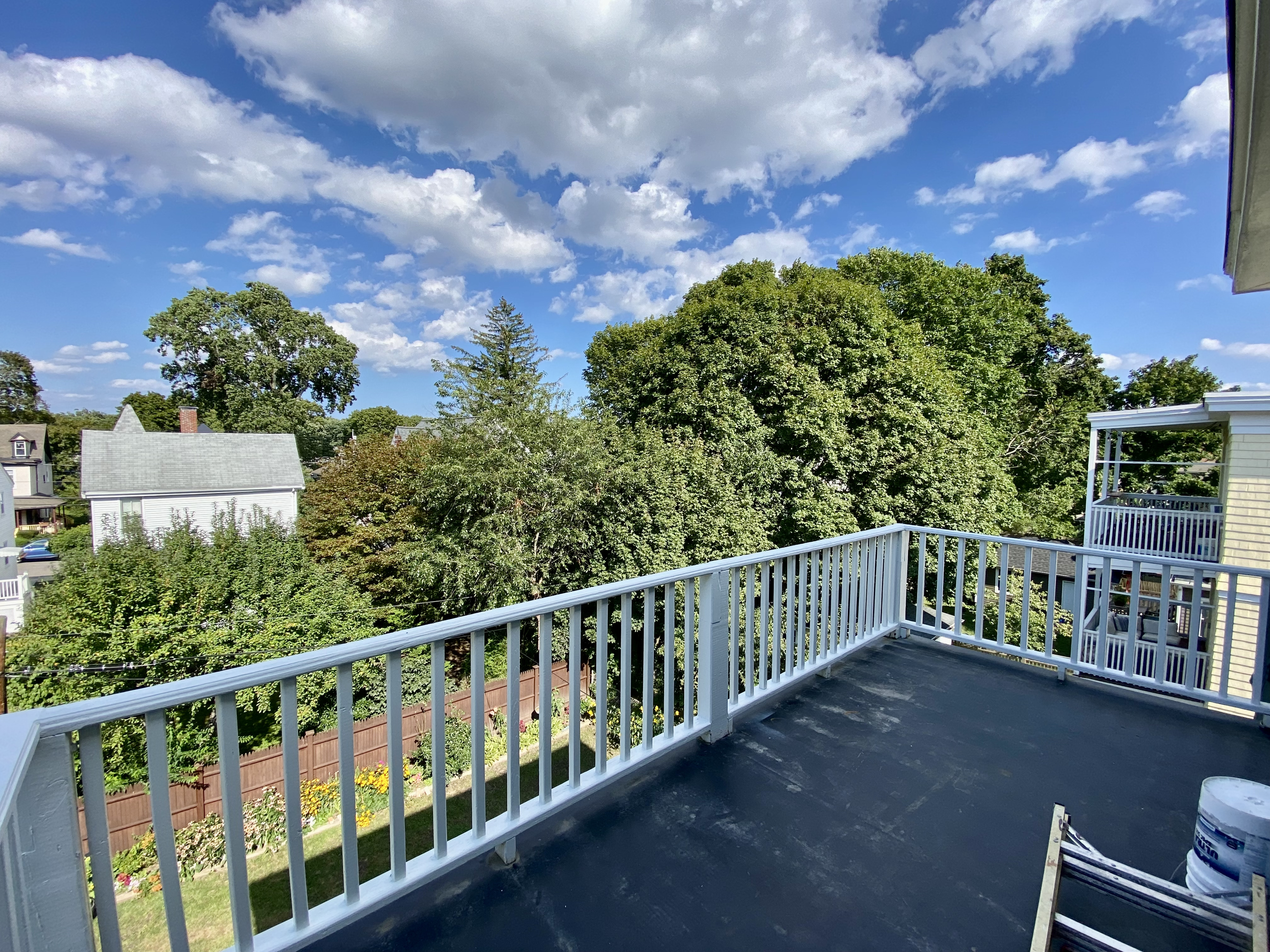 2 bed, 1 bath apartment for rent at 103 Farquhar St Unit 3, Roslindale — photo 18 of 24