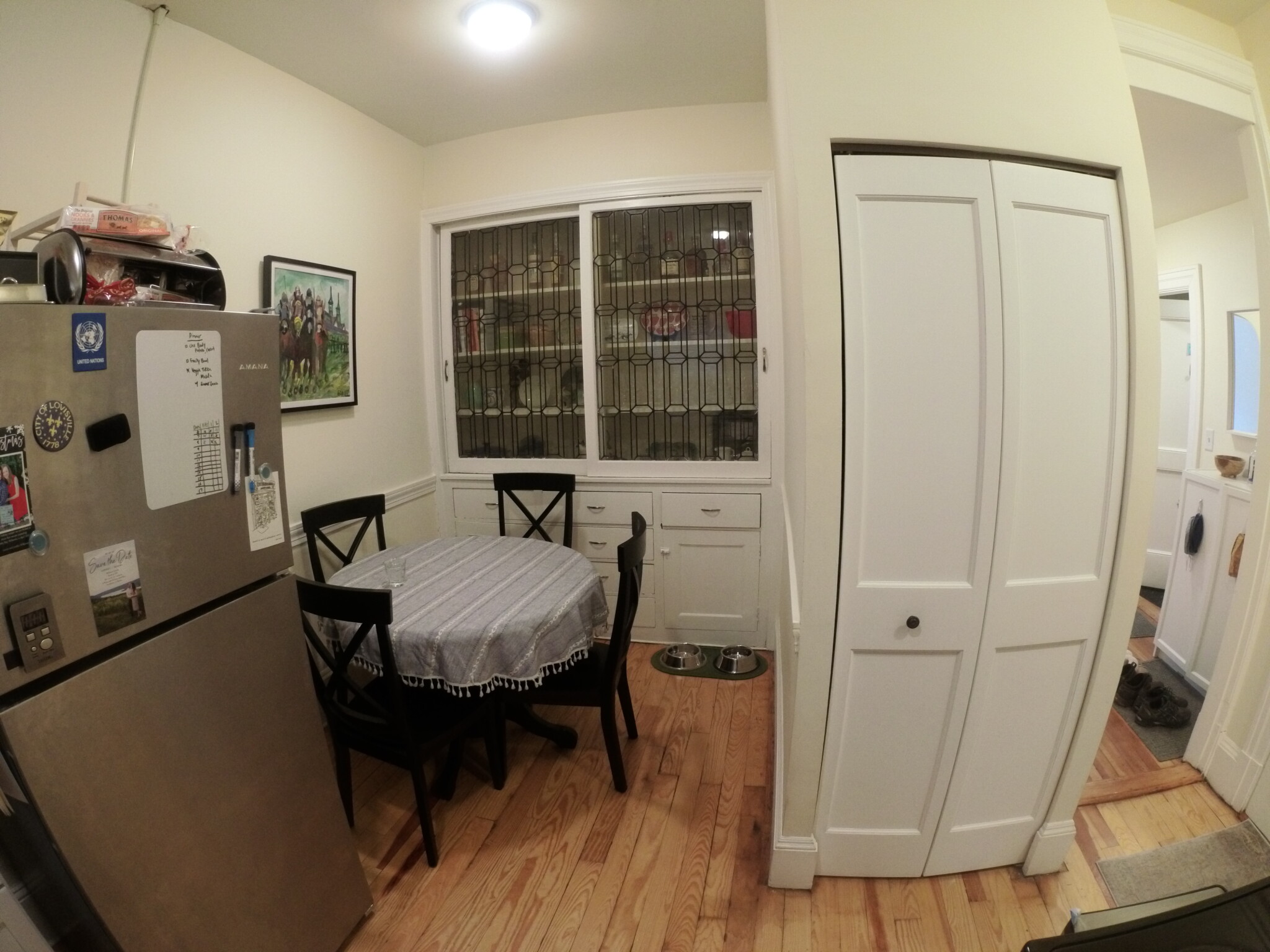 1463 Beacon St, Griggs Park