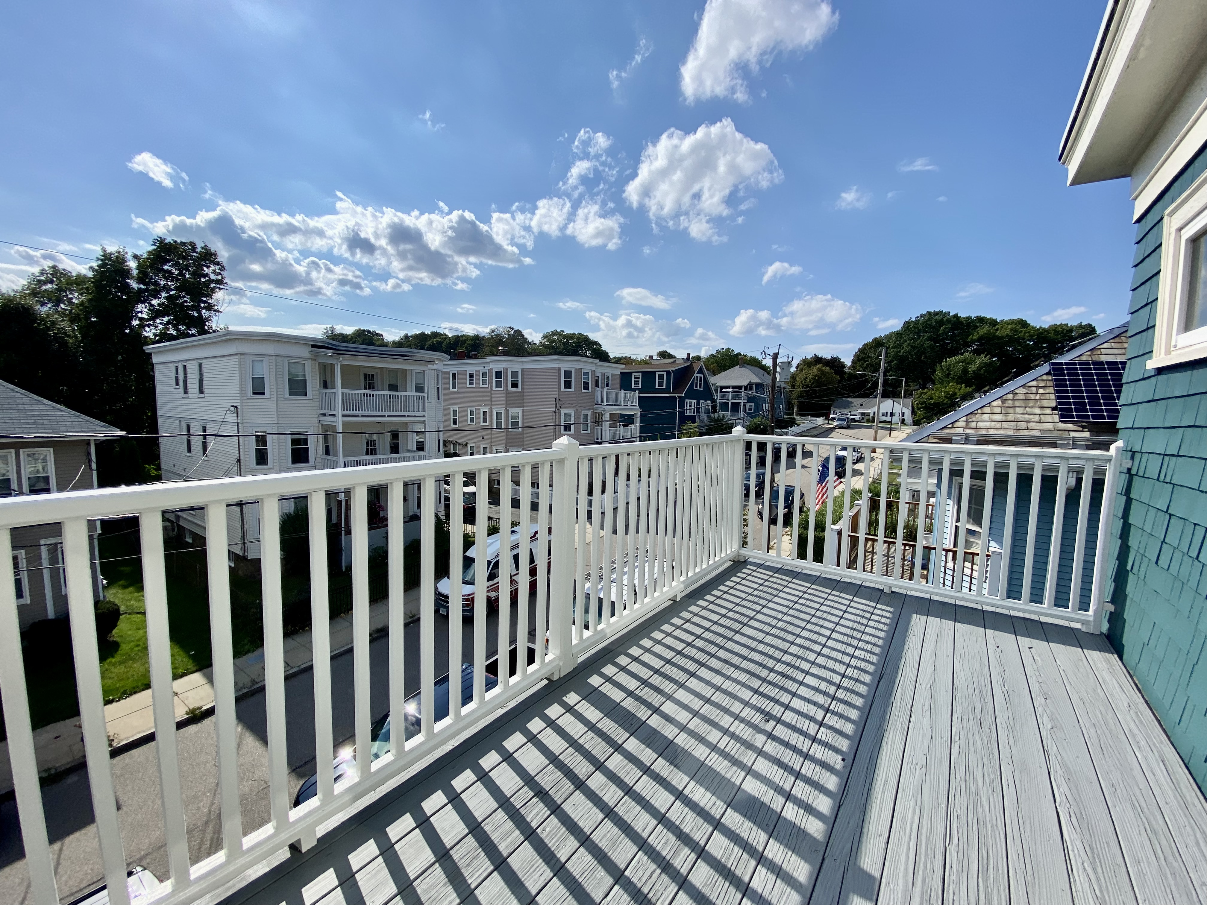 2 bed, 1 bath apartment for rent at 103 Farquhar St Unit 3, Roslindale — photo 15 of 24