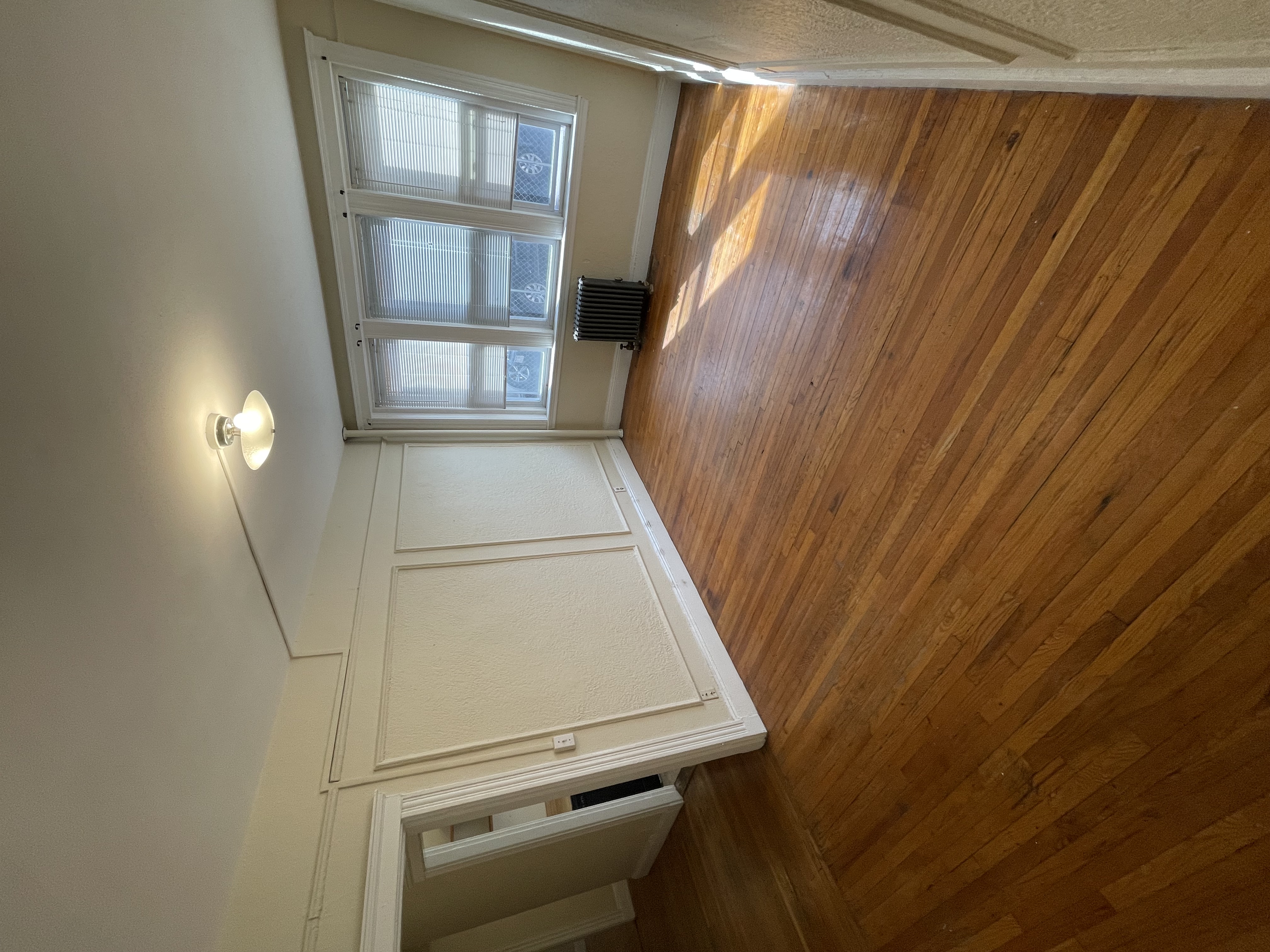 1 bed, 1 bath apartment for rent at 1691 Commonwealth Ave Unit 7, Brighton — photo 1 of 9