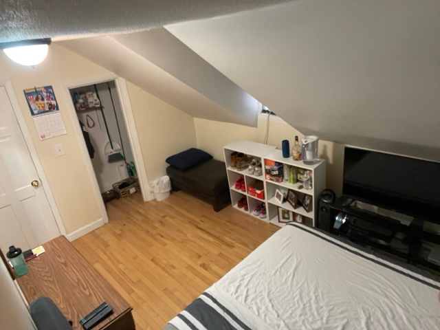 5 bed, 2.5 bath apartment for rent at 396 Charles St Unit 1, Malden — photo 4 of 31