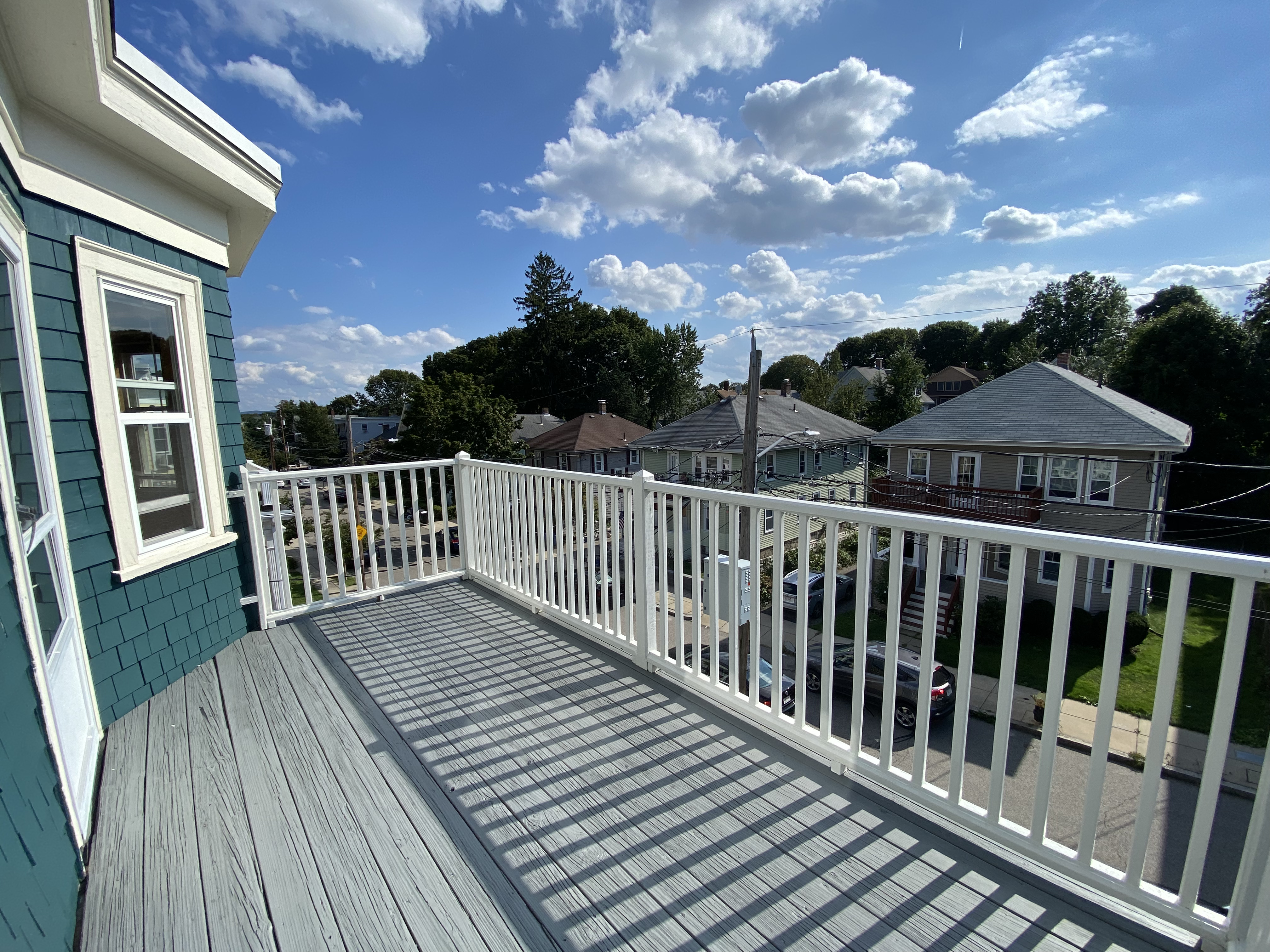 2 bed, 1 bath apartment for rent at 103 Farquhar St Unit 3, Roslindale — photo 16 of 24