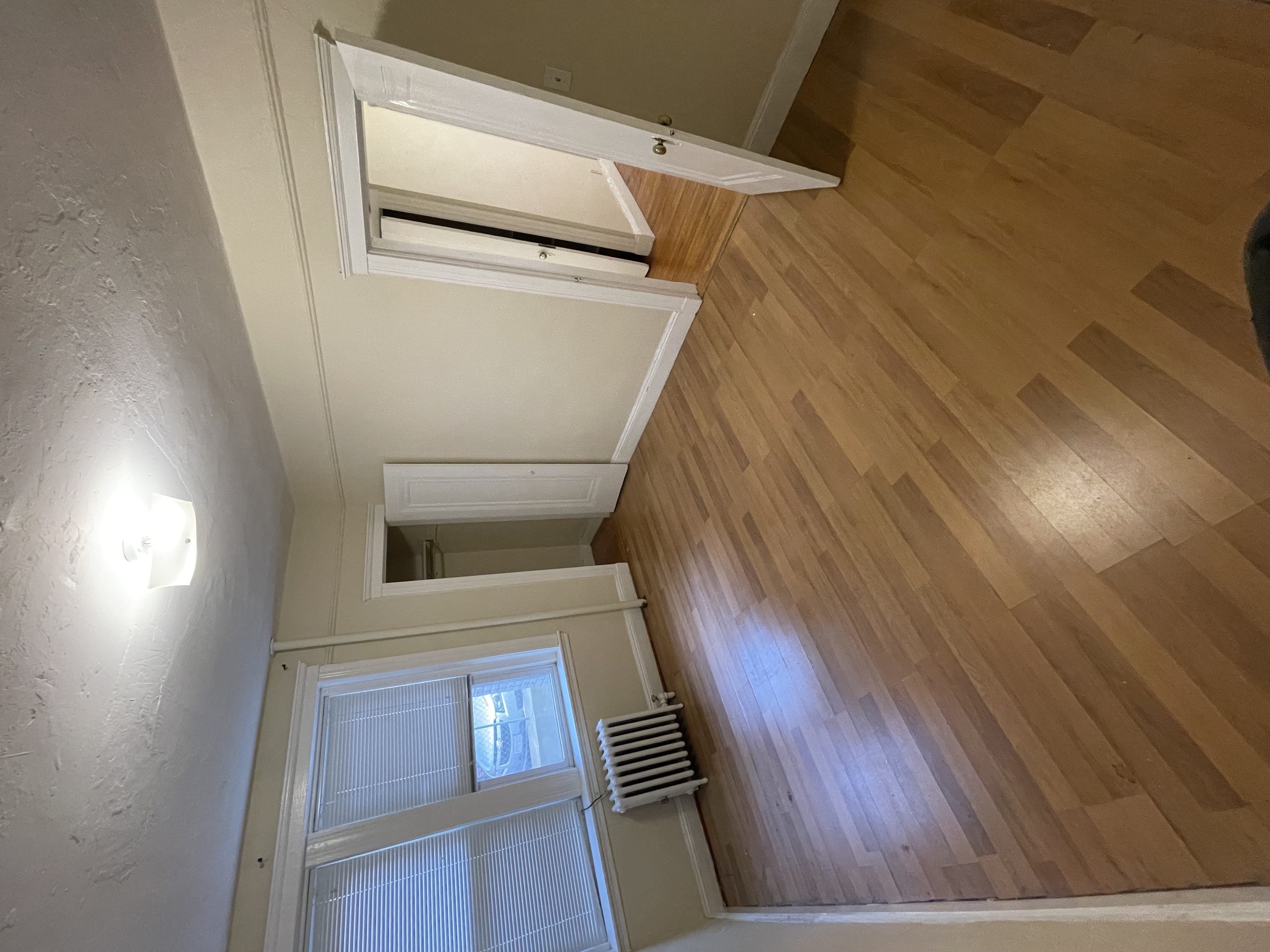 1 bed, 1 bath apartment for rent at 1691 Commonwealth Ave Unit 7, Brighton — photo 2 of 9