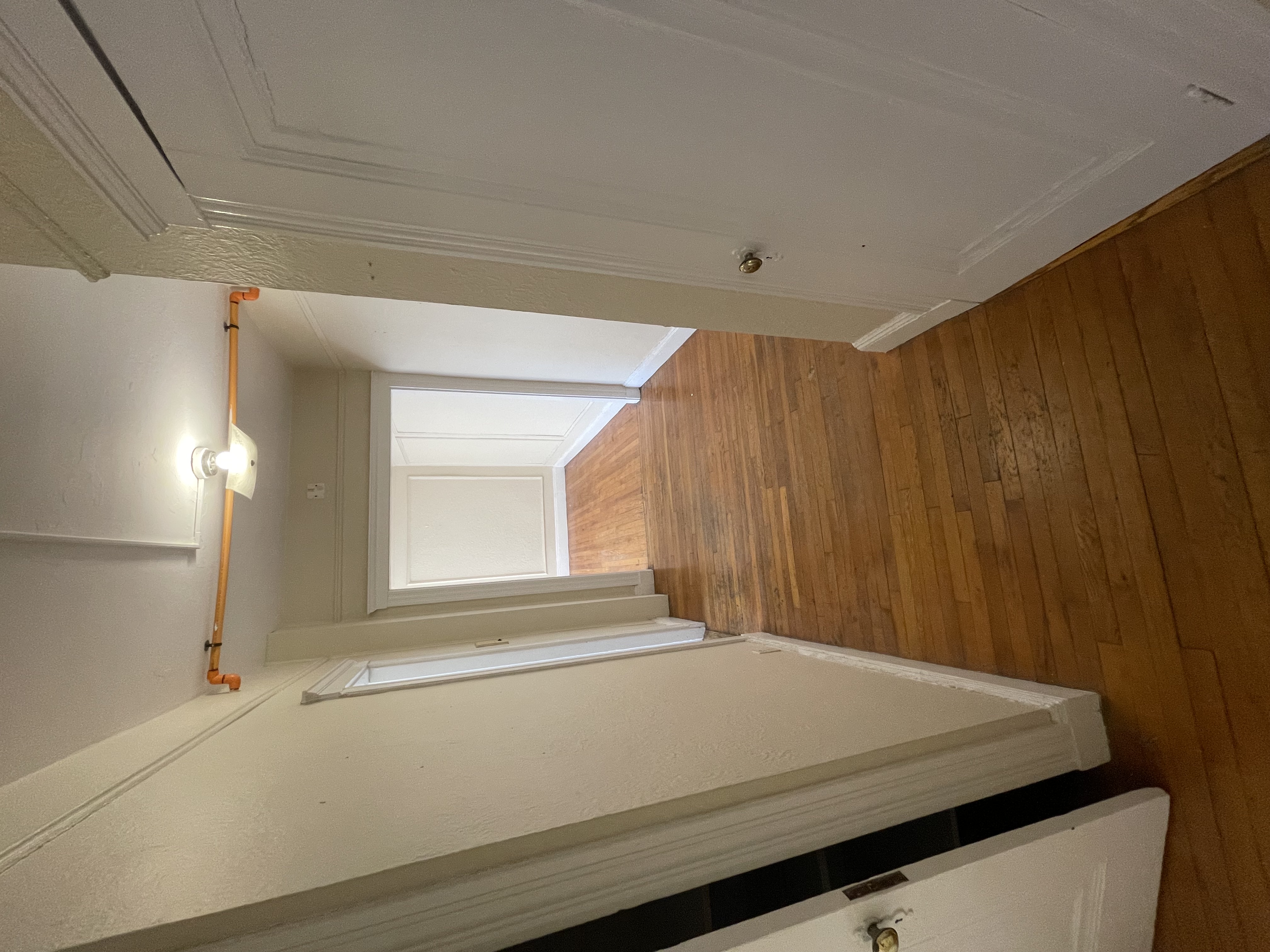 1 bed, 1 bath apartment for rent at 1691 Commonwealth Ave Unit 7, Brighton — photo 3 of 9