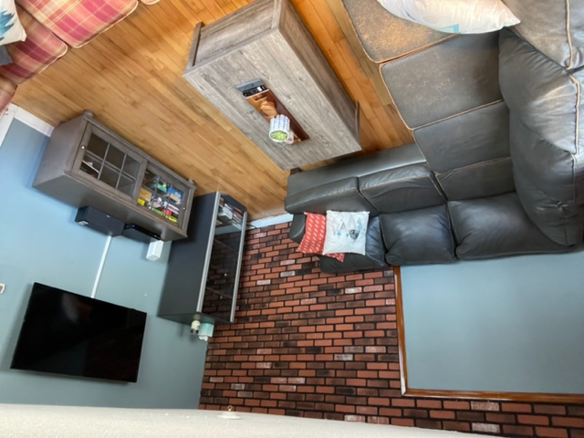 5 bed, 2.5 bath apartment for rent at 396 Charles St Unit 1, Malden — photo 10 of 31